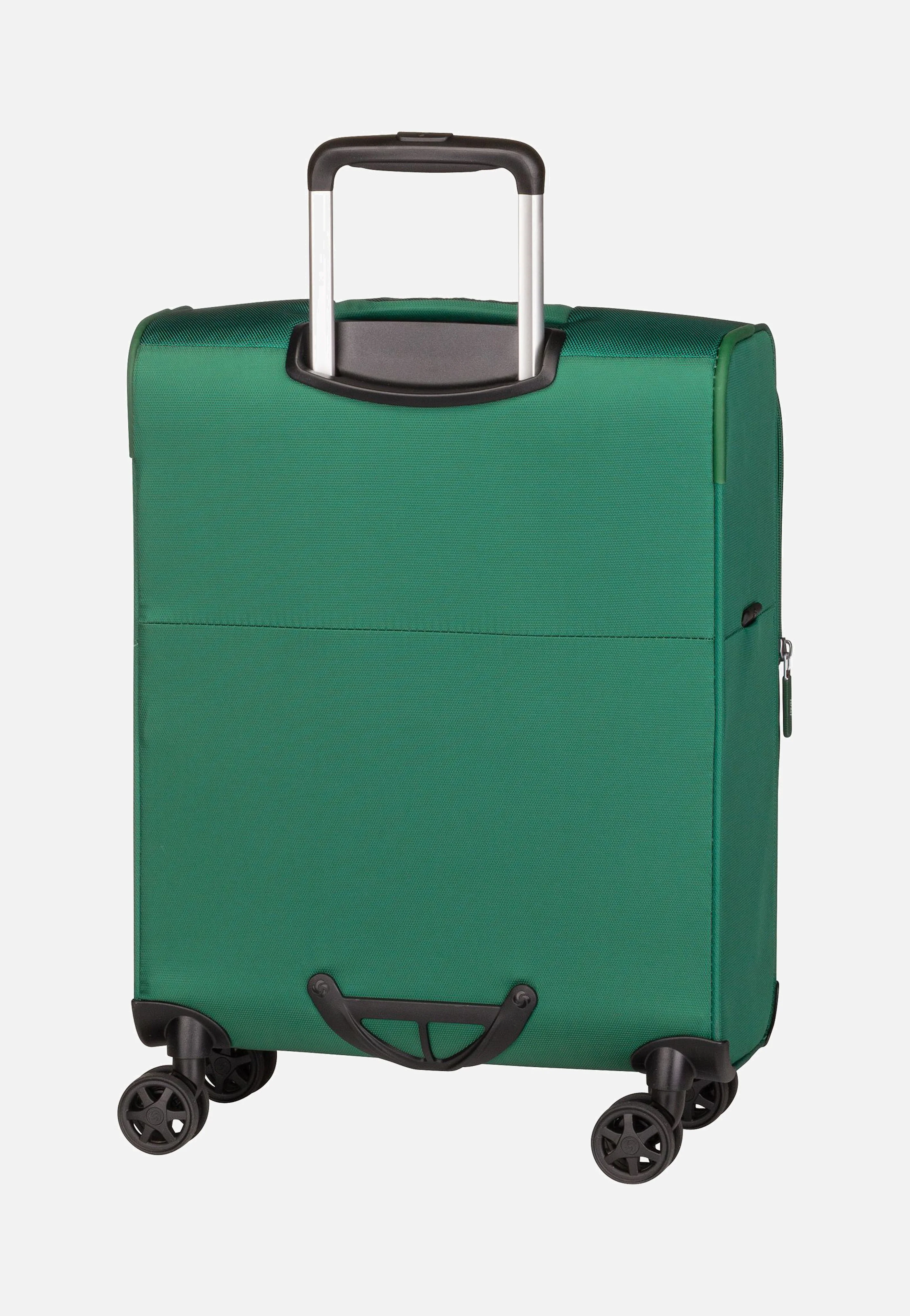Urbify Spinner 55 EXP Pine Green - Koffer - Image 2