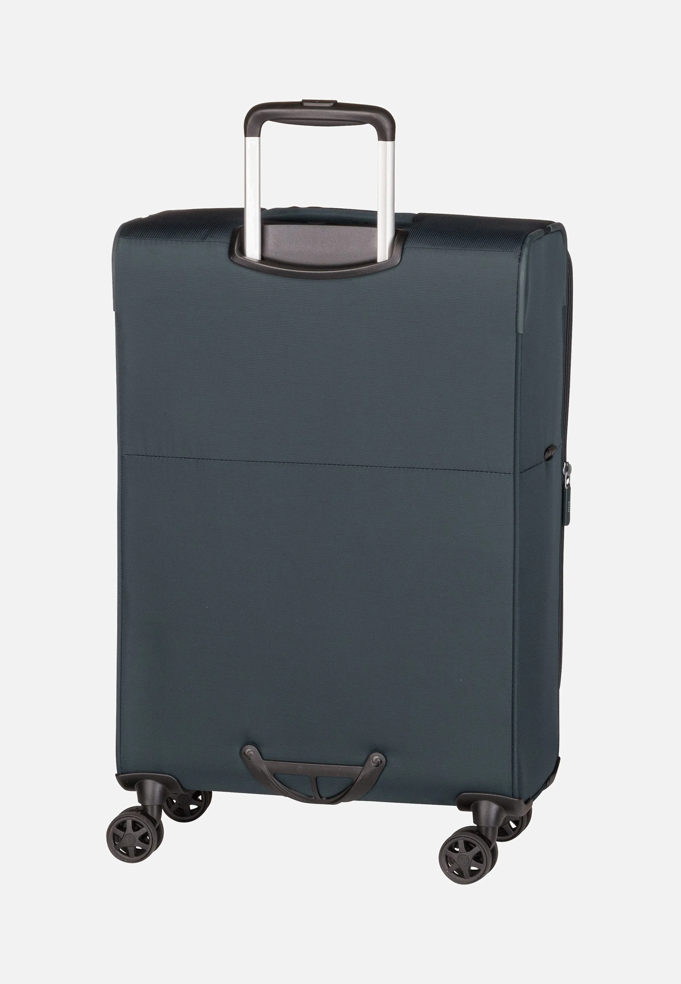 Urbify Spinner 68 EXP Navy Blue - Koffer - Image 2