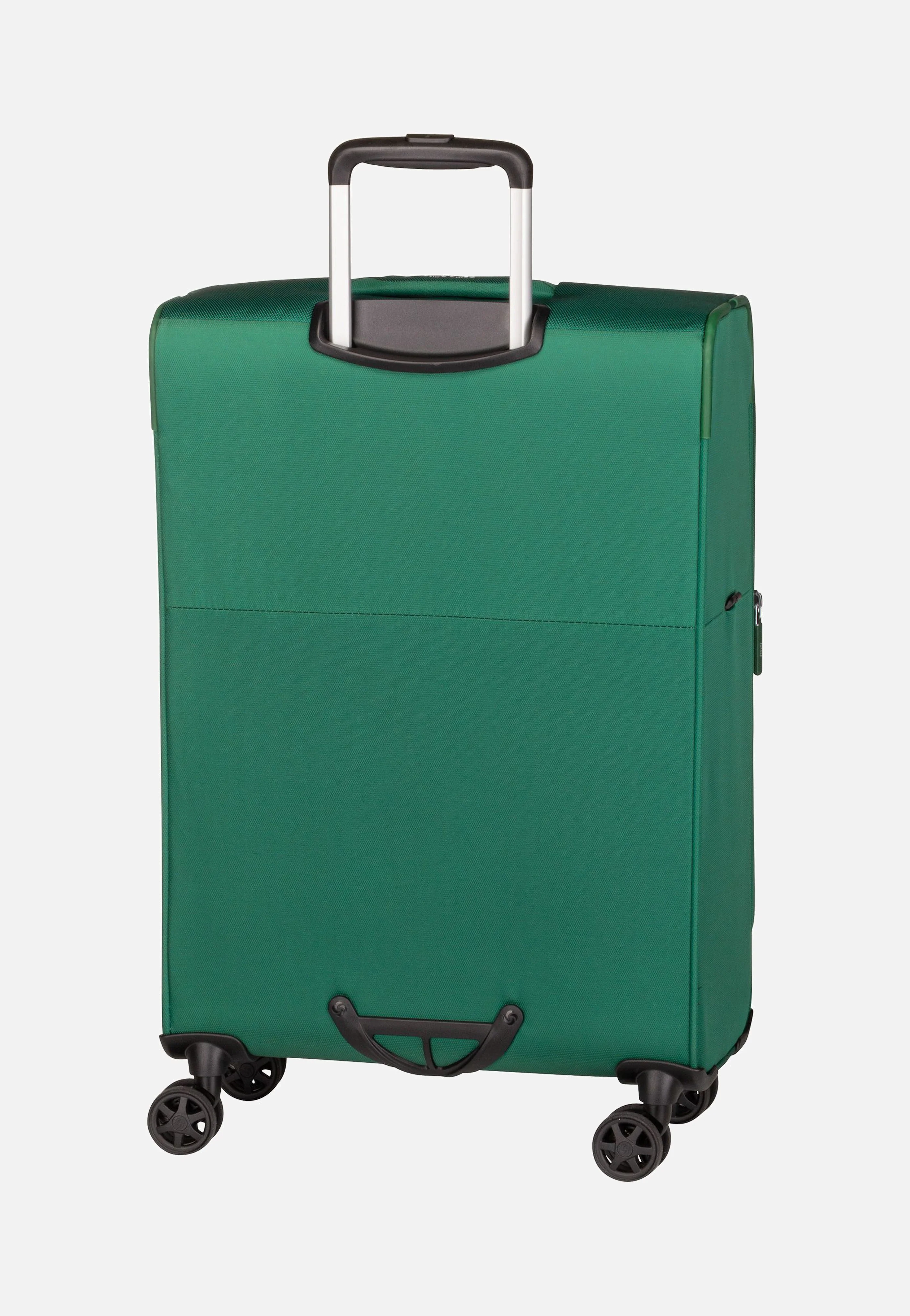 Urbify Spinner 68 EXP Pine Green - Koffer - Image 2