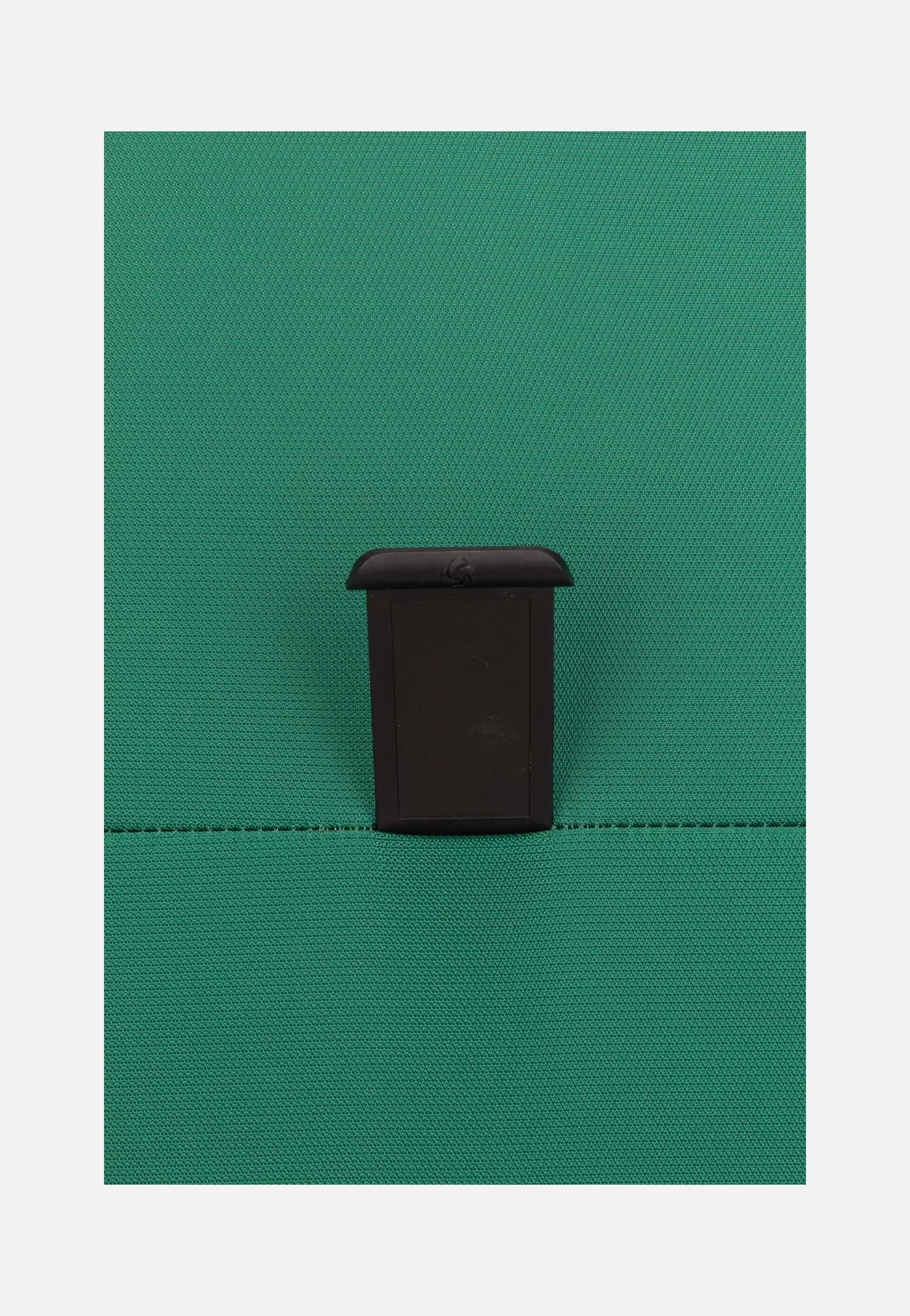 Urbify Spinner 68 EXP Pine Green - Koffer - Image 8