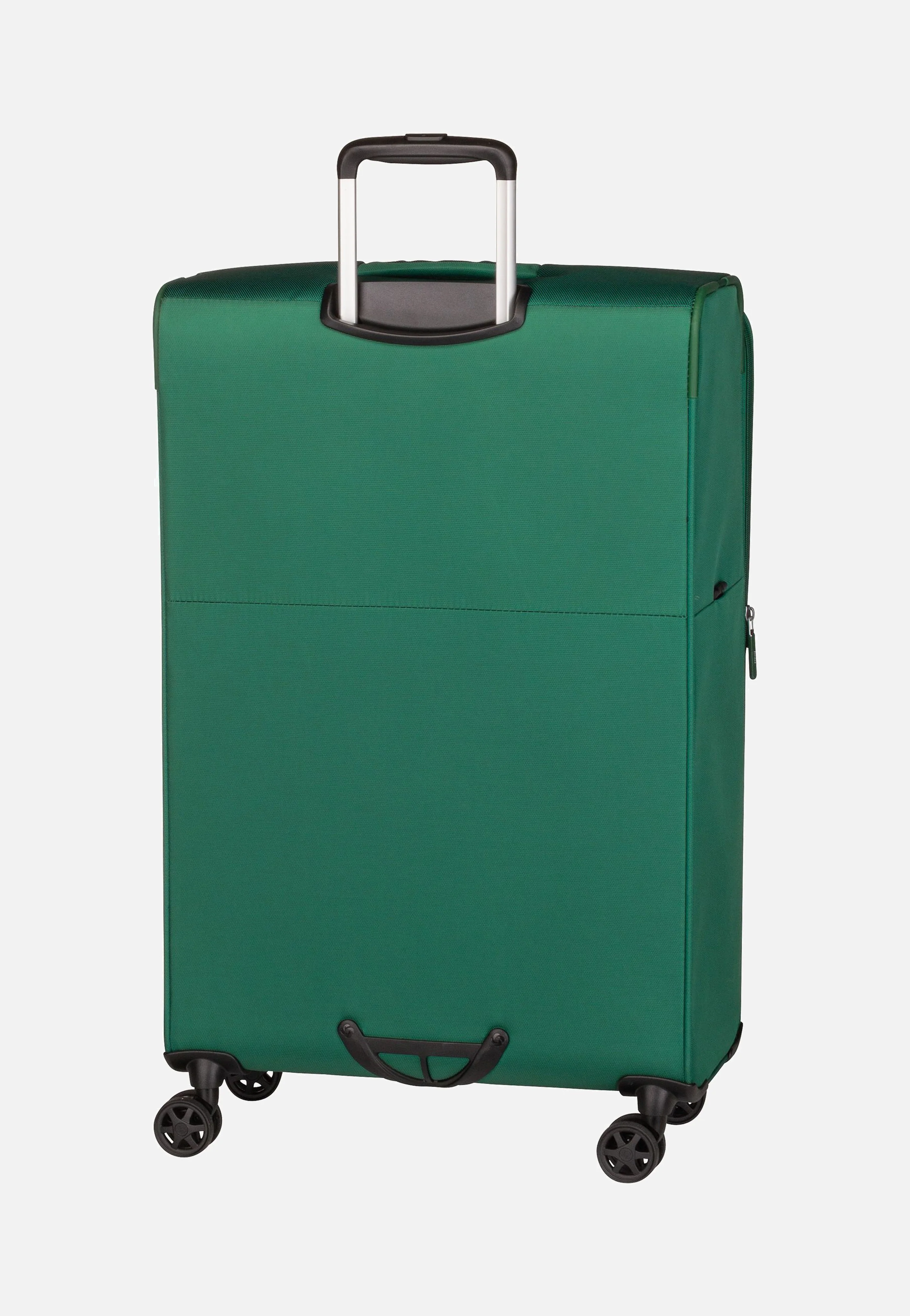 Urbify Spinner 78 EXP Pine Green - Koffer - Image 2