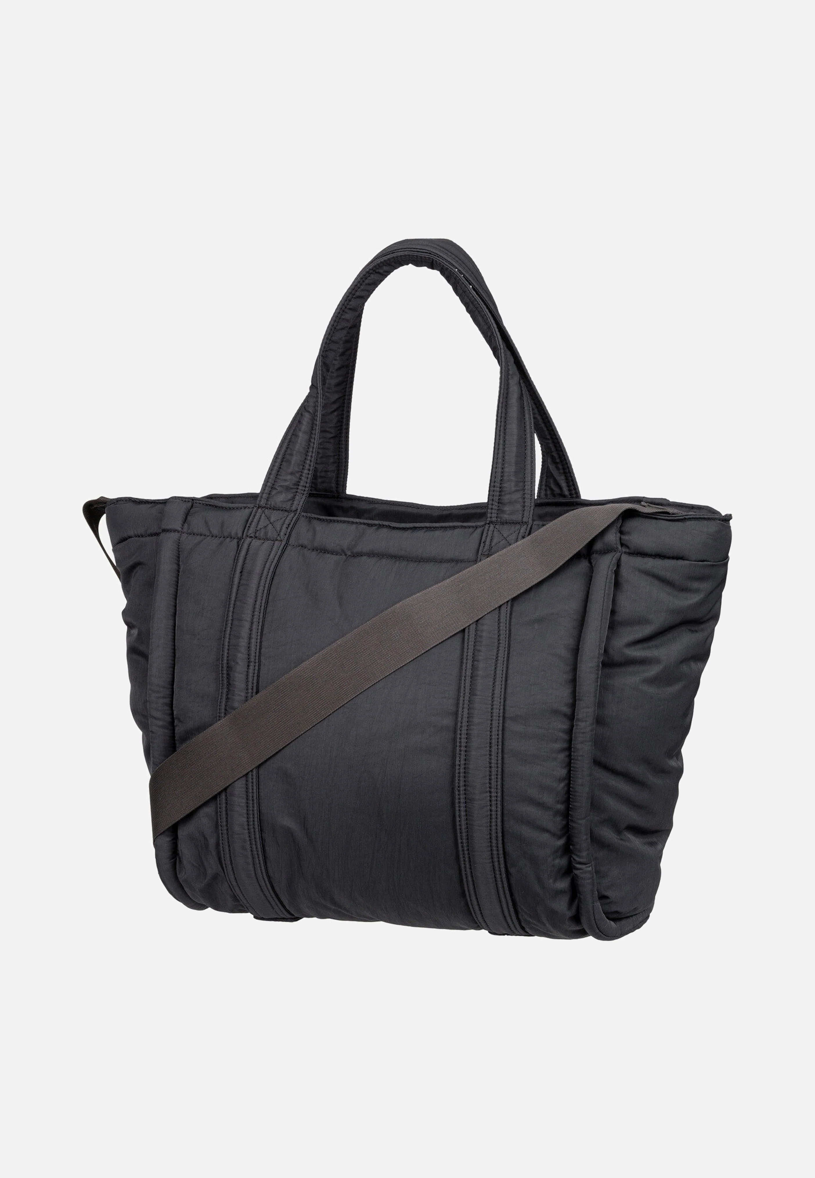 Curve TB L Black - Shopper - Image 2