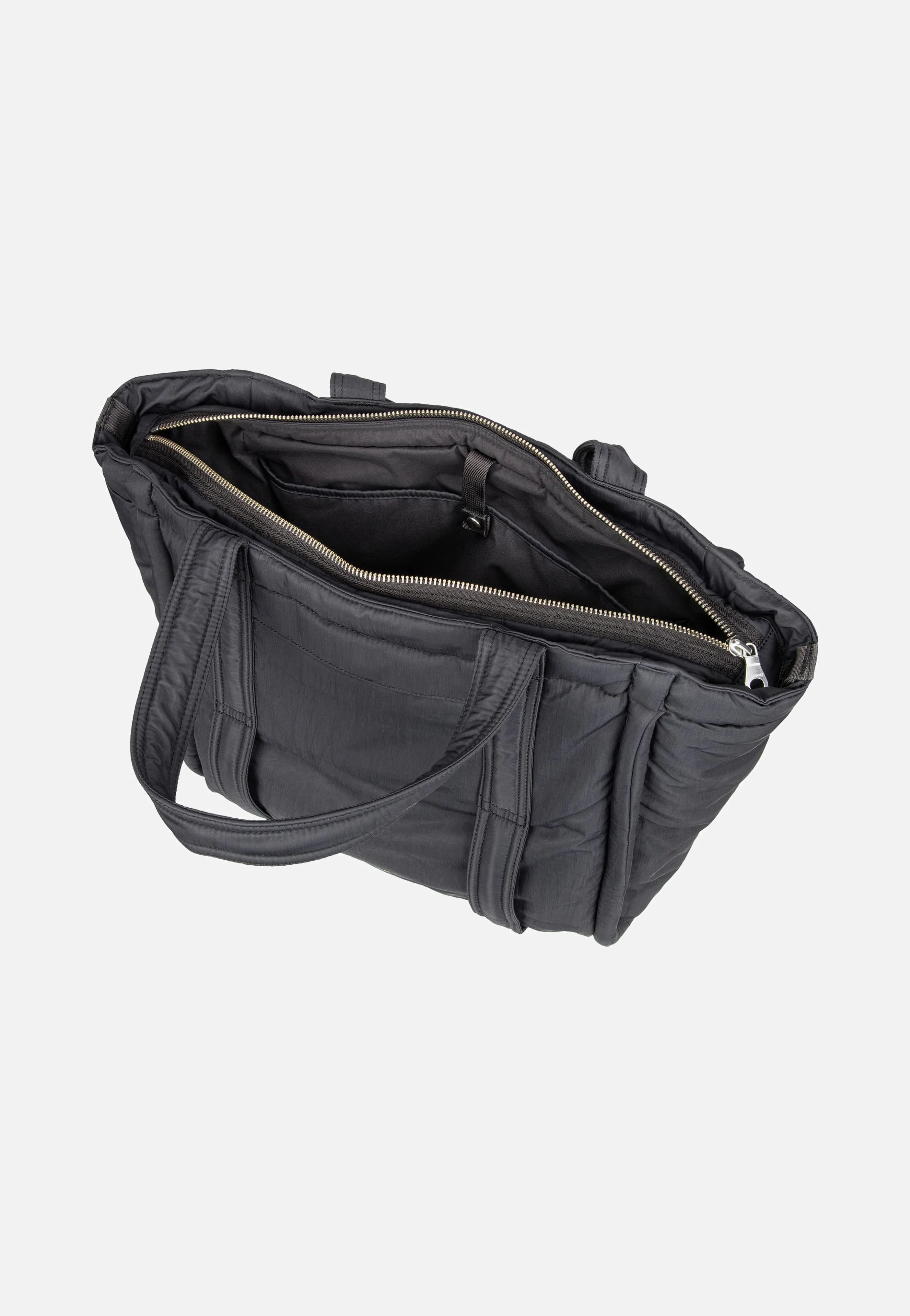 Curve TB L Black - Shopper - Image 4