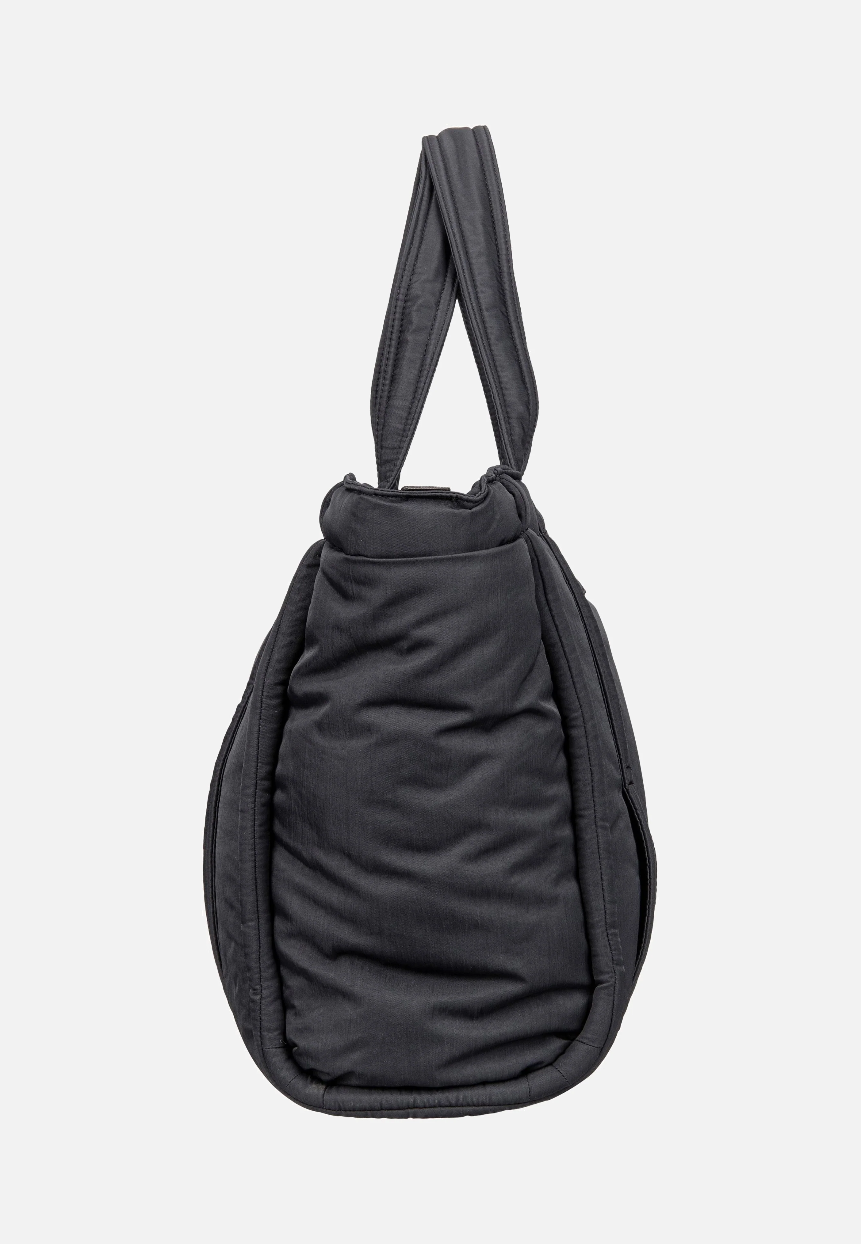 Curve TB L Black - Shopper - Image 5