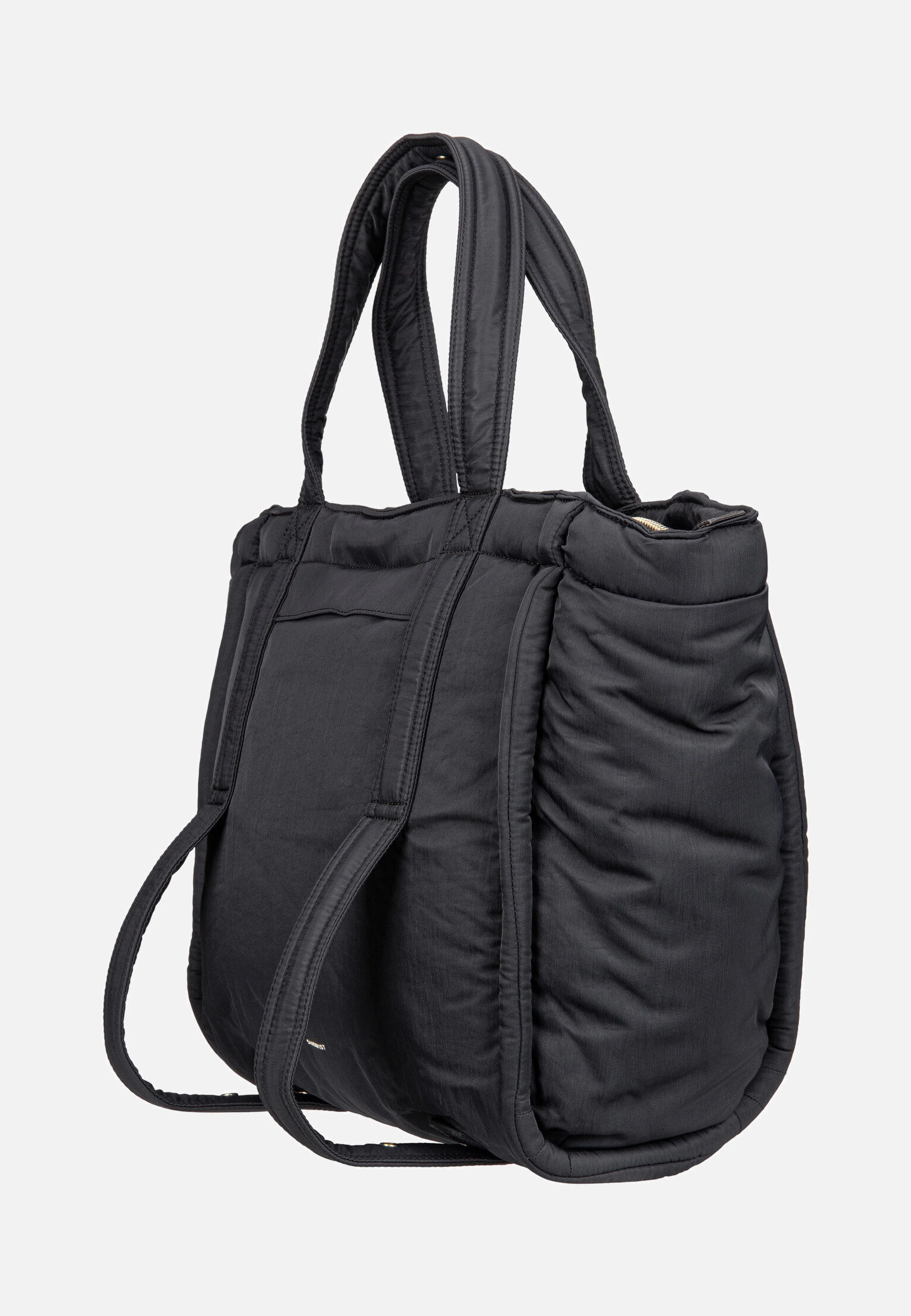 Curve TB L Black - Shopper - Image 6