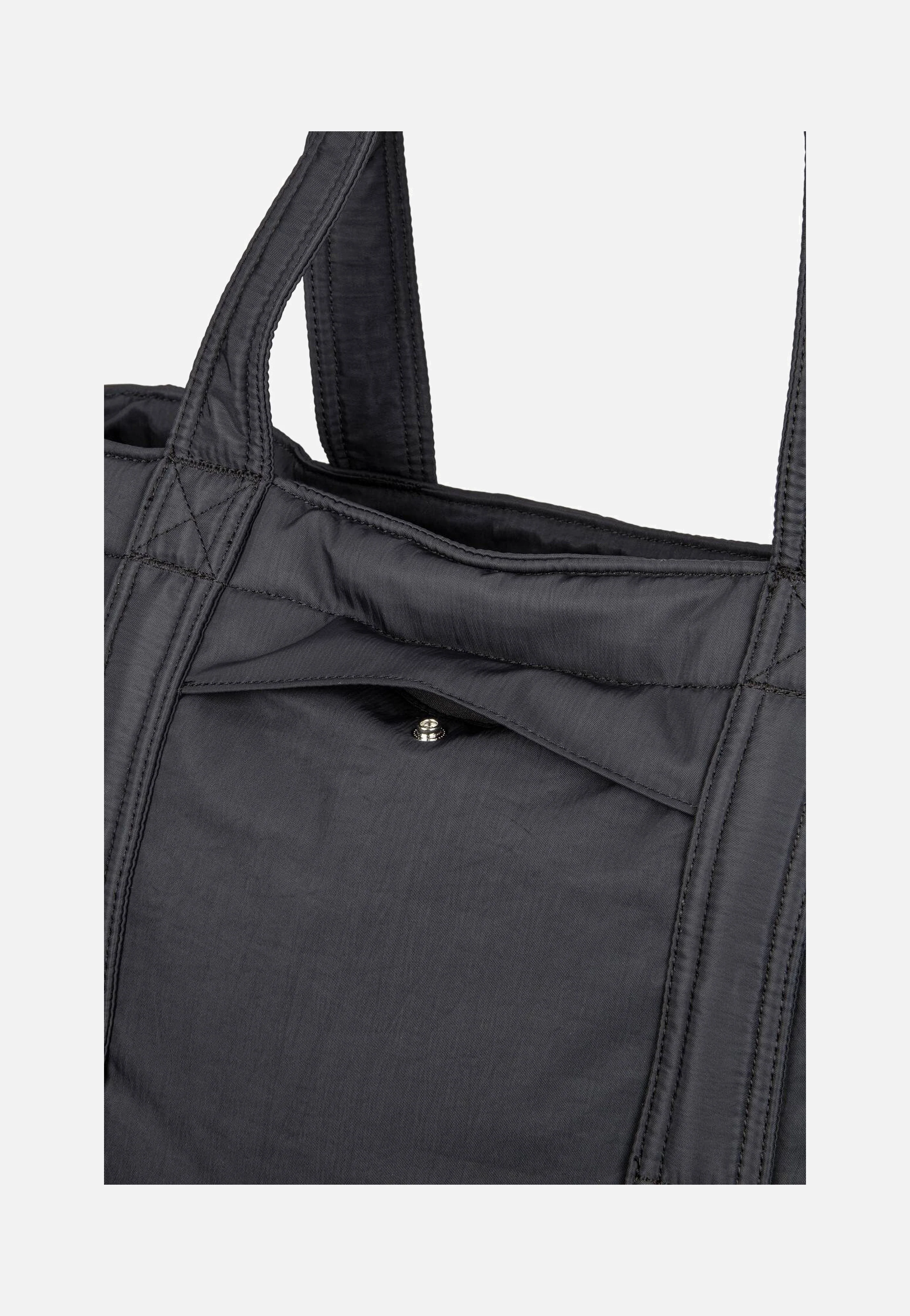 Curve TB L Black - Shopper - Image 7