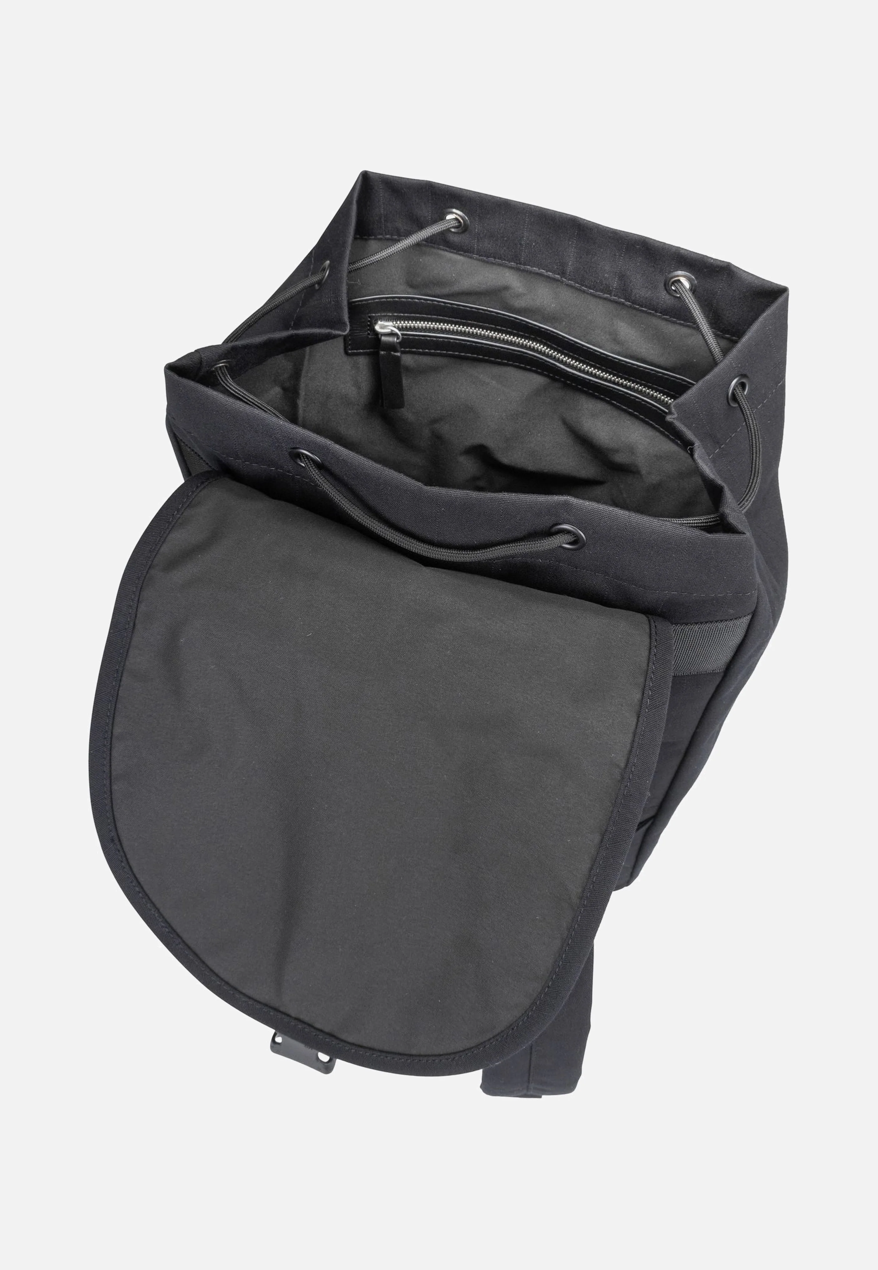 Everyday Bp Black - Rucksack - Image 3