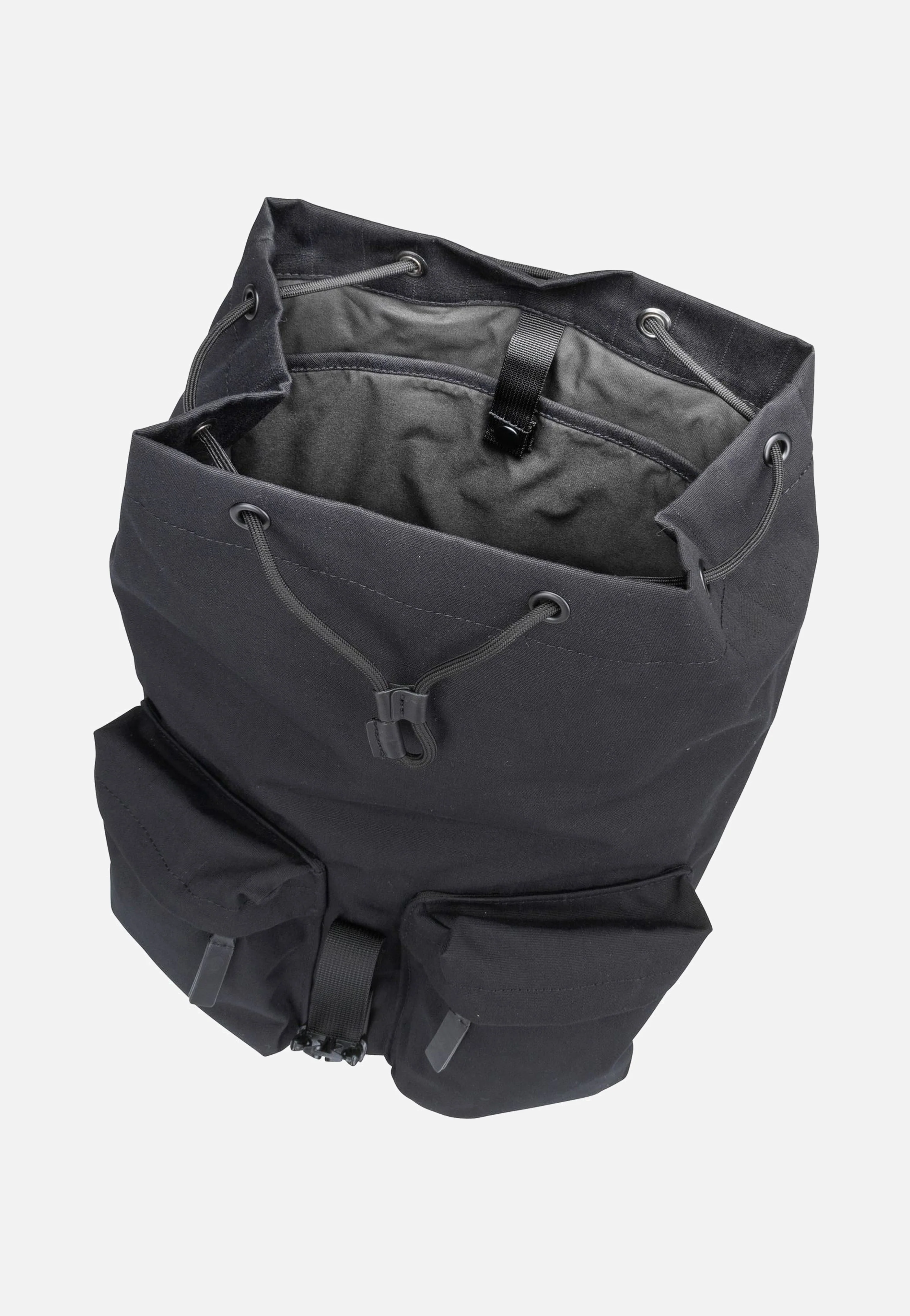Everyday Bp Black - Rucksack - Image 4
