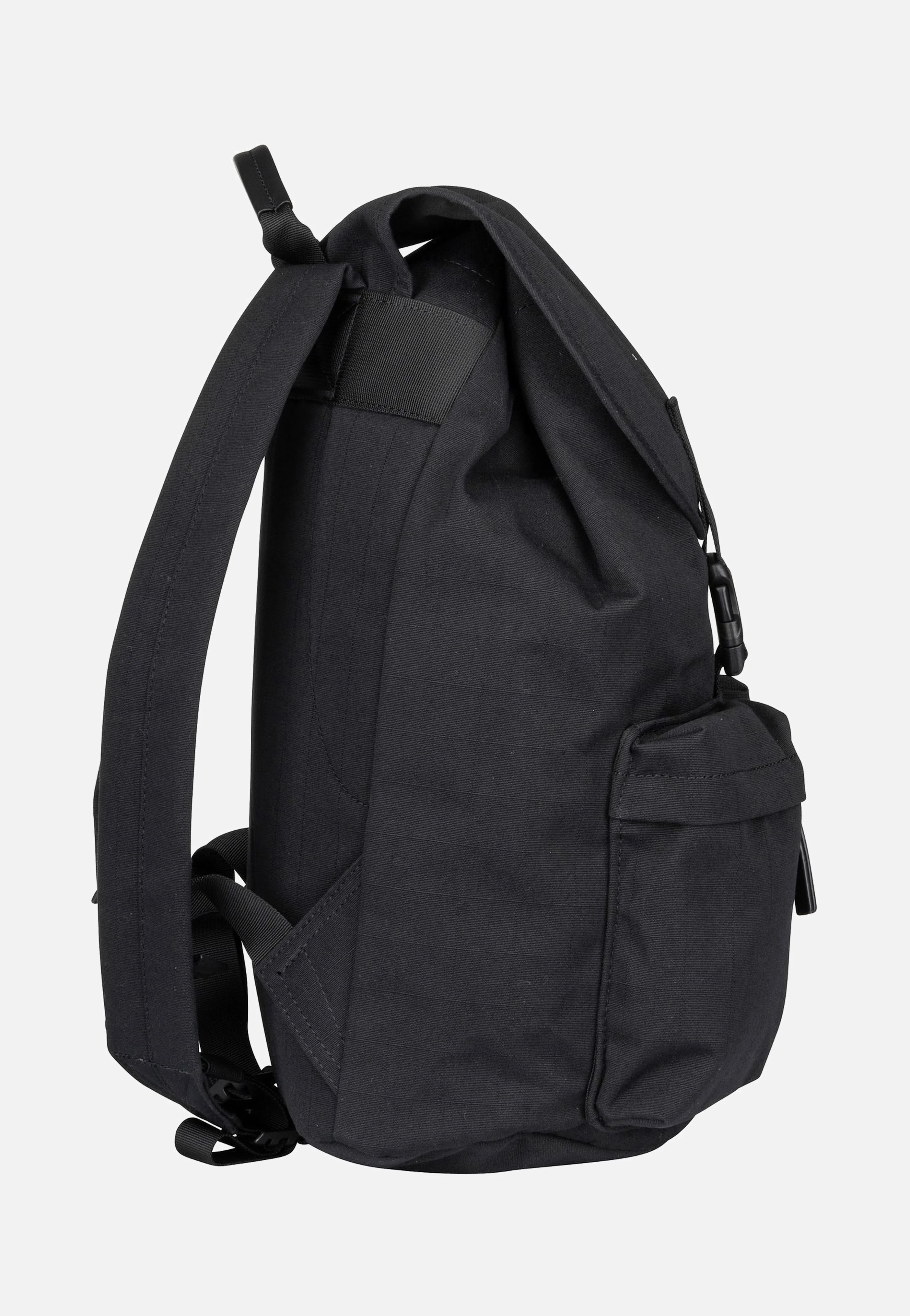 Everyday Bp Black - Rucksack - Image 5