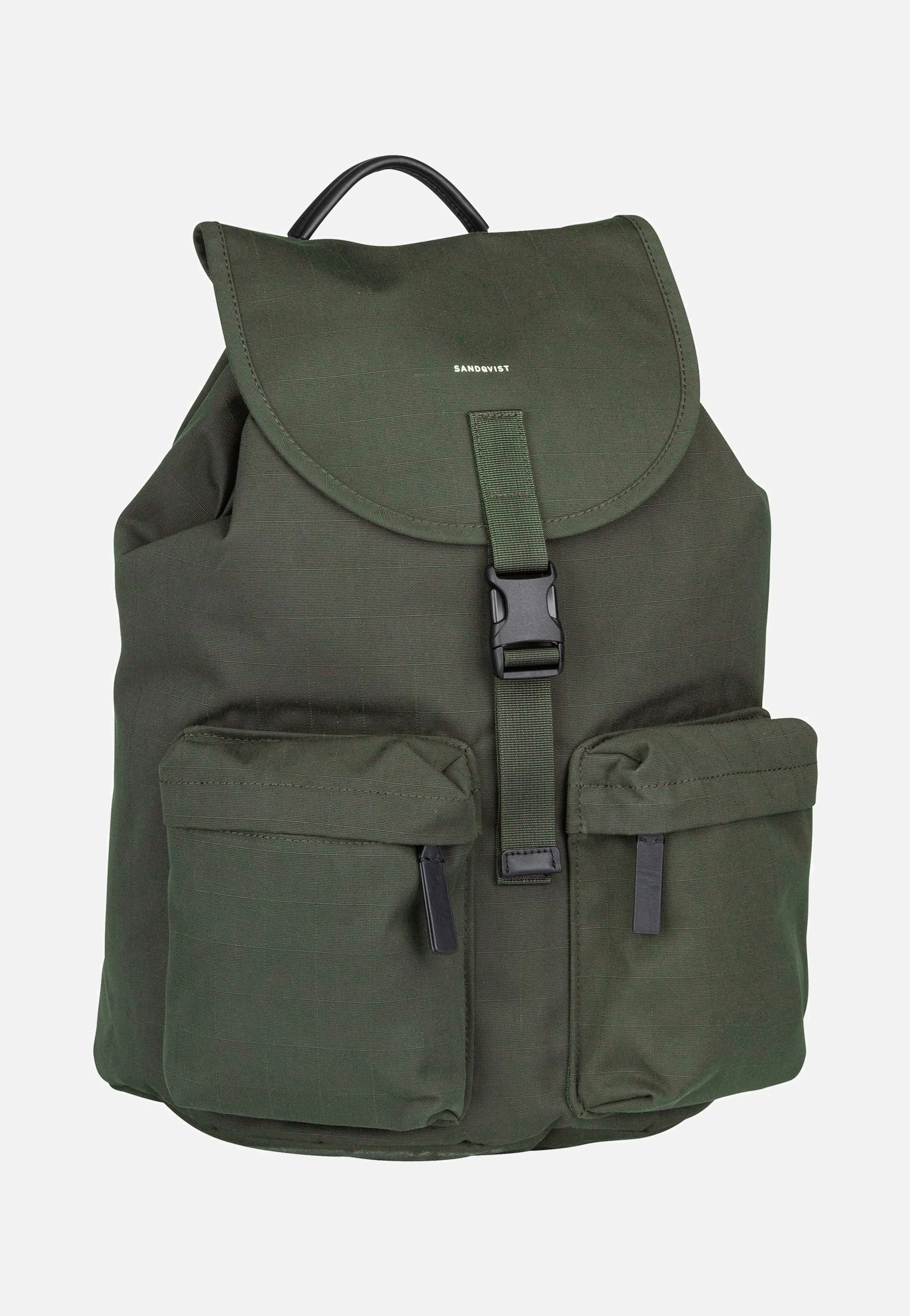Everyday Bp Dark Green - Rucksack