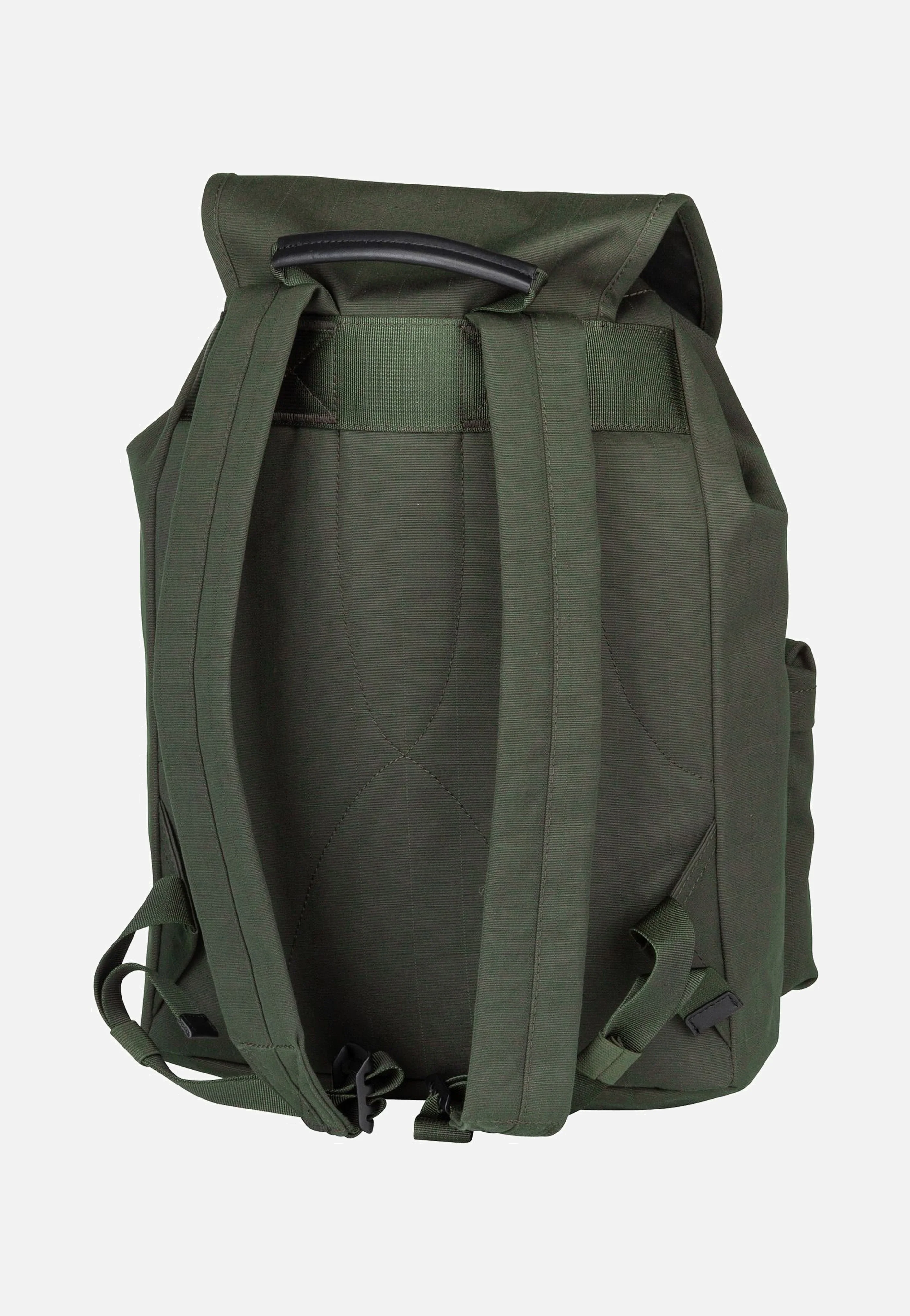 Everyday Bp Dark Green - Rucksack - Image 2