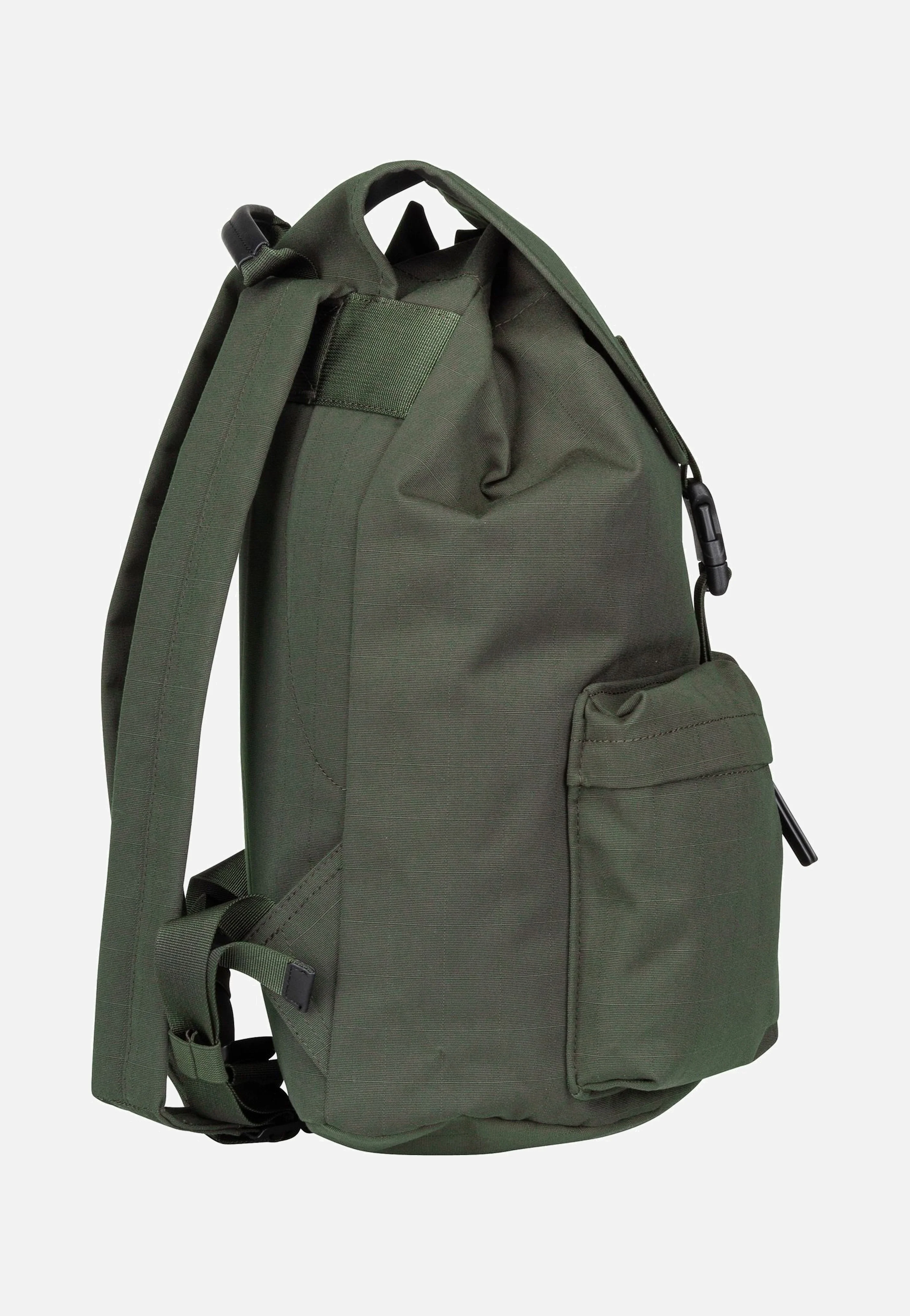 Everyday Bp Dark Green - Rucksack - Image 5