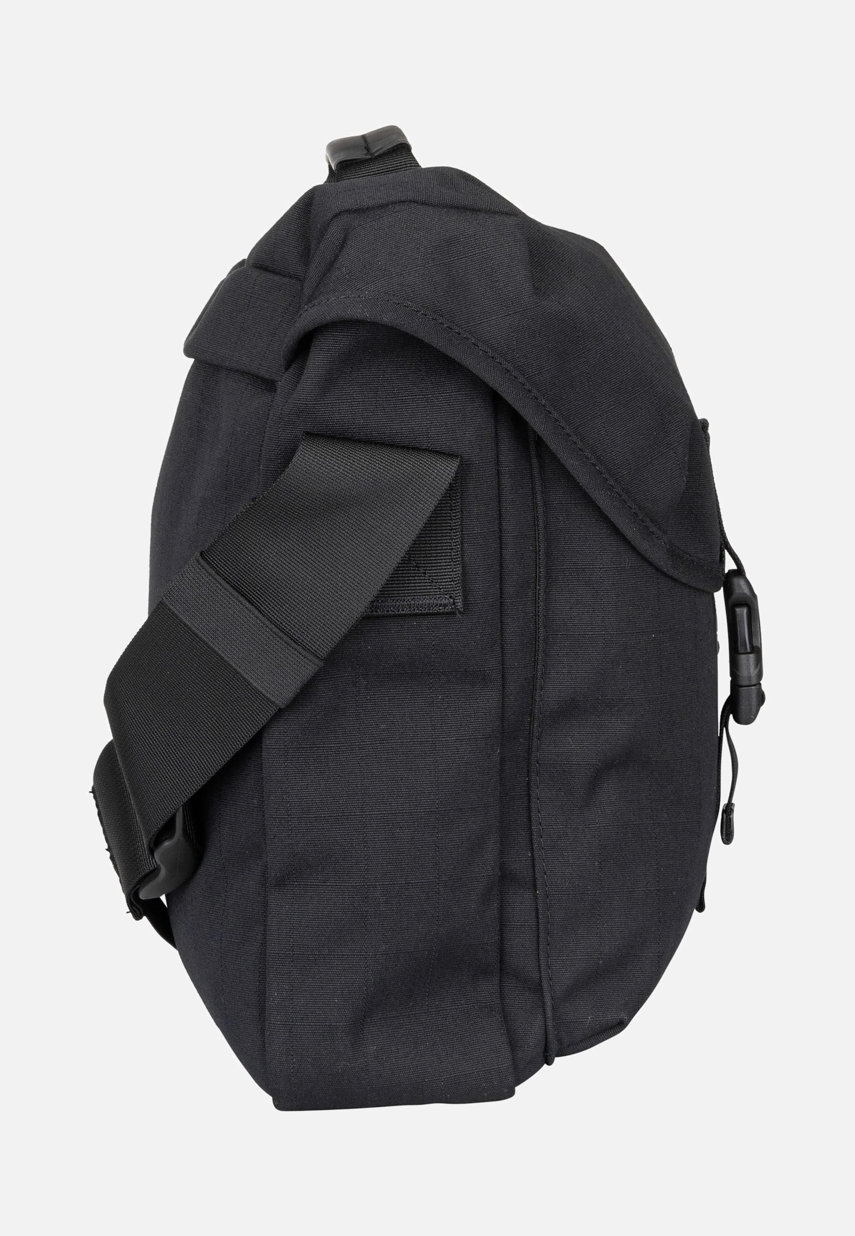 Everyday Msng Black - Messenger Bag - Image 5