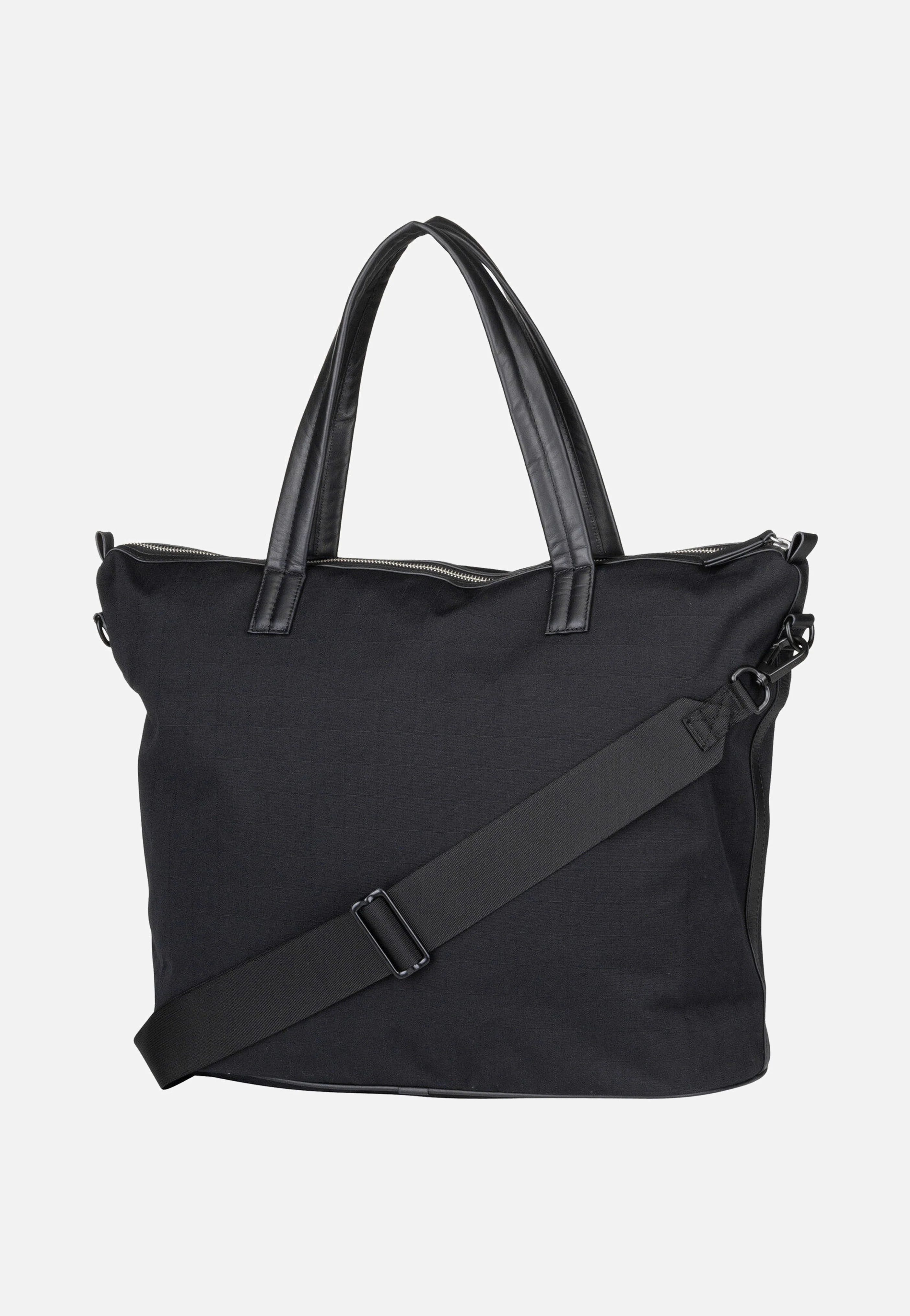 Everyday Wknd M Black - Weekender - Image 2