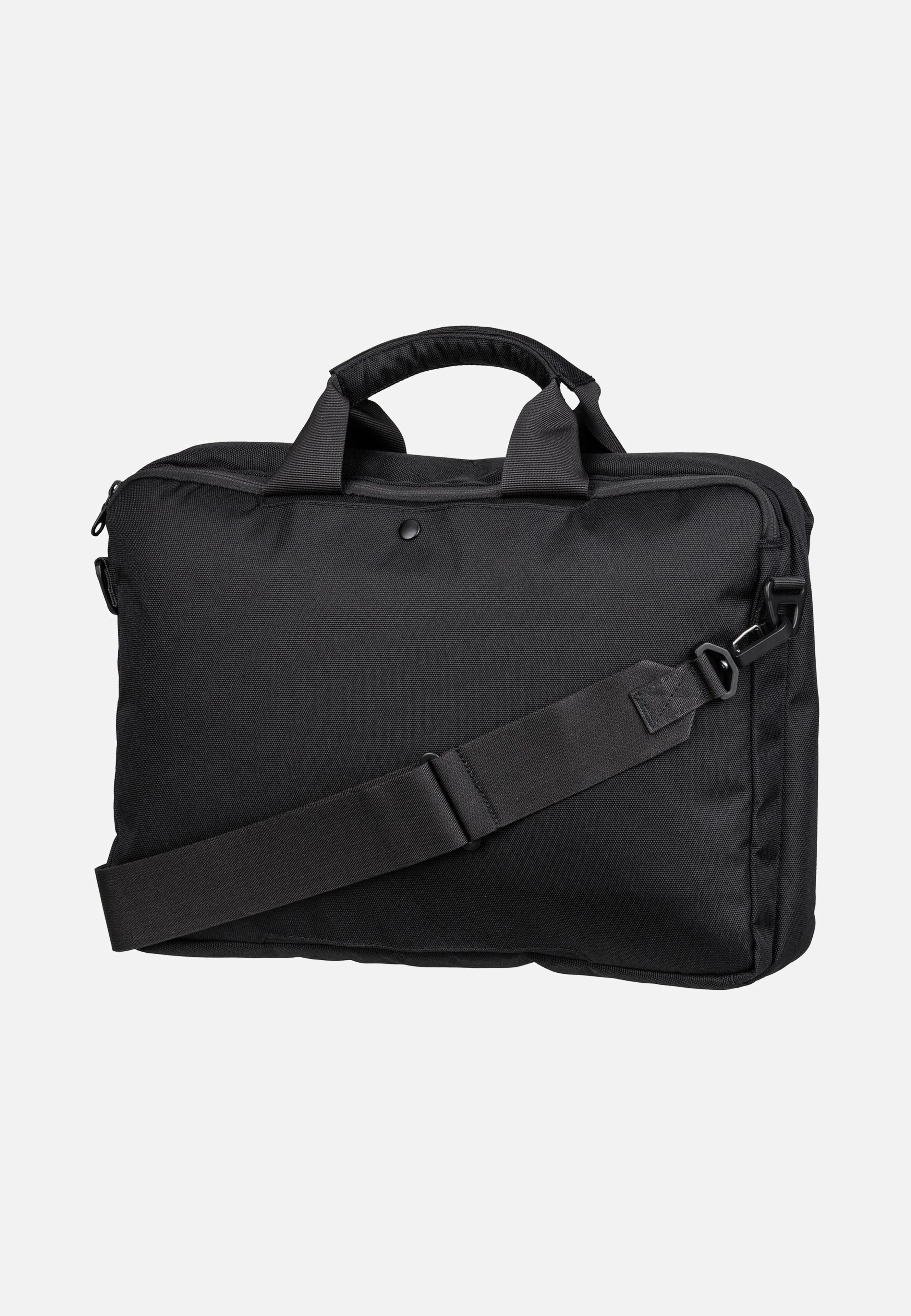 Go Black - Aktentasche - Image 2