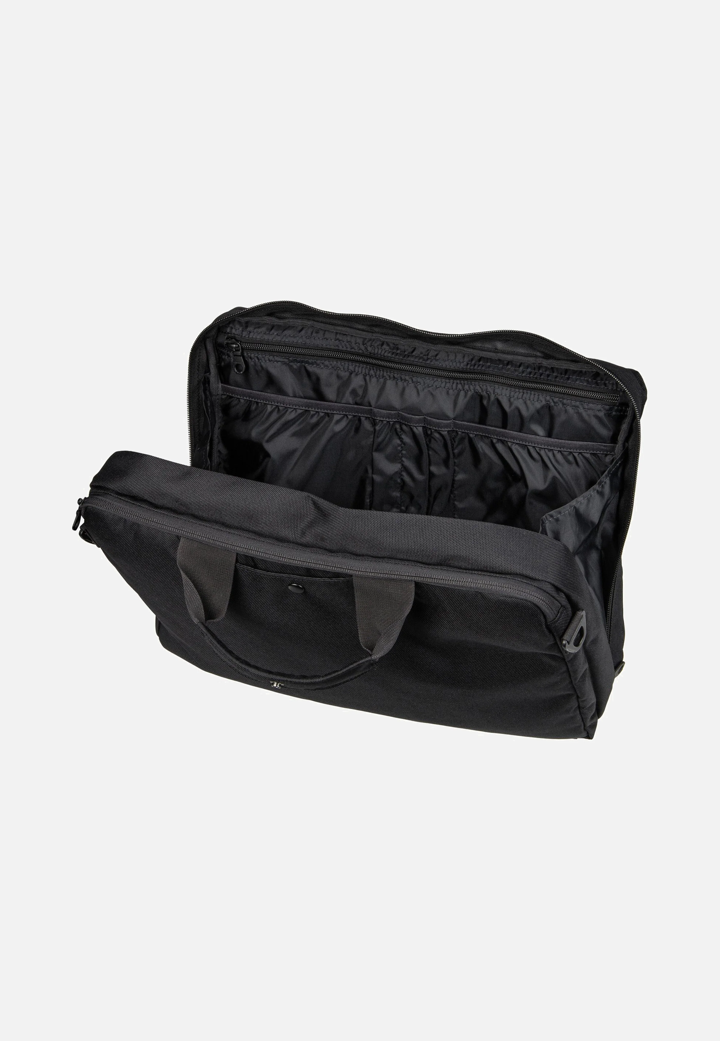 Go Black - Aktentasche - Image 3