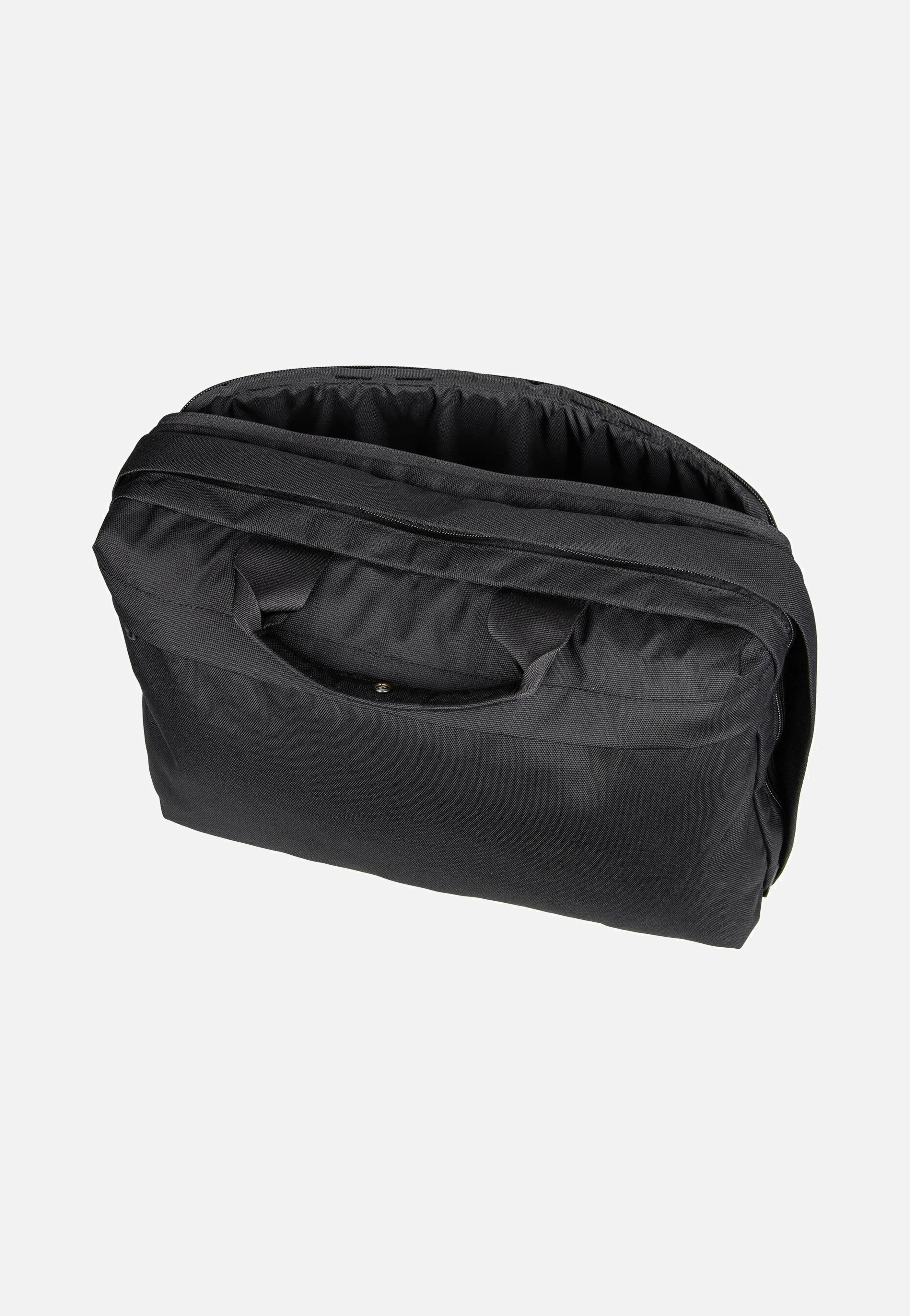 Go Black - Aktentasche - Image 4