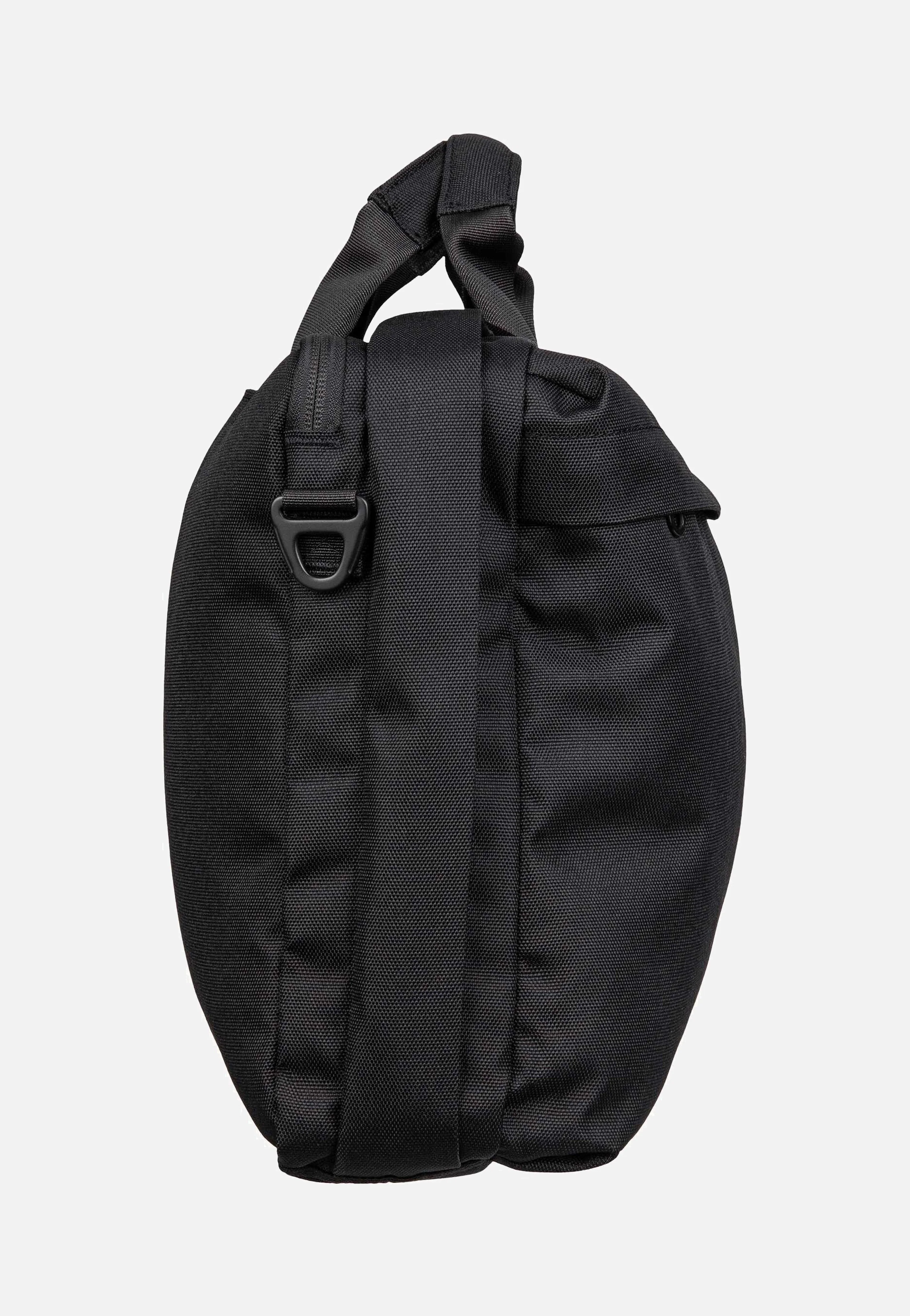 Go Black - Aktentasche - Image 6