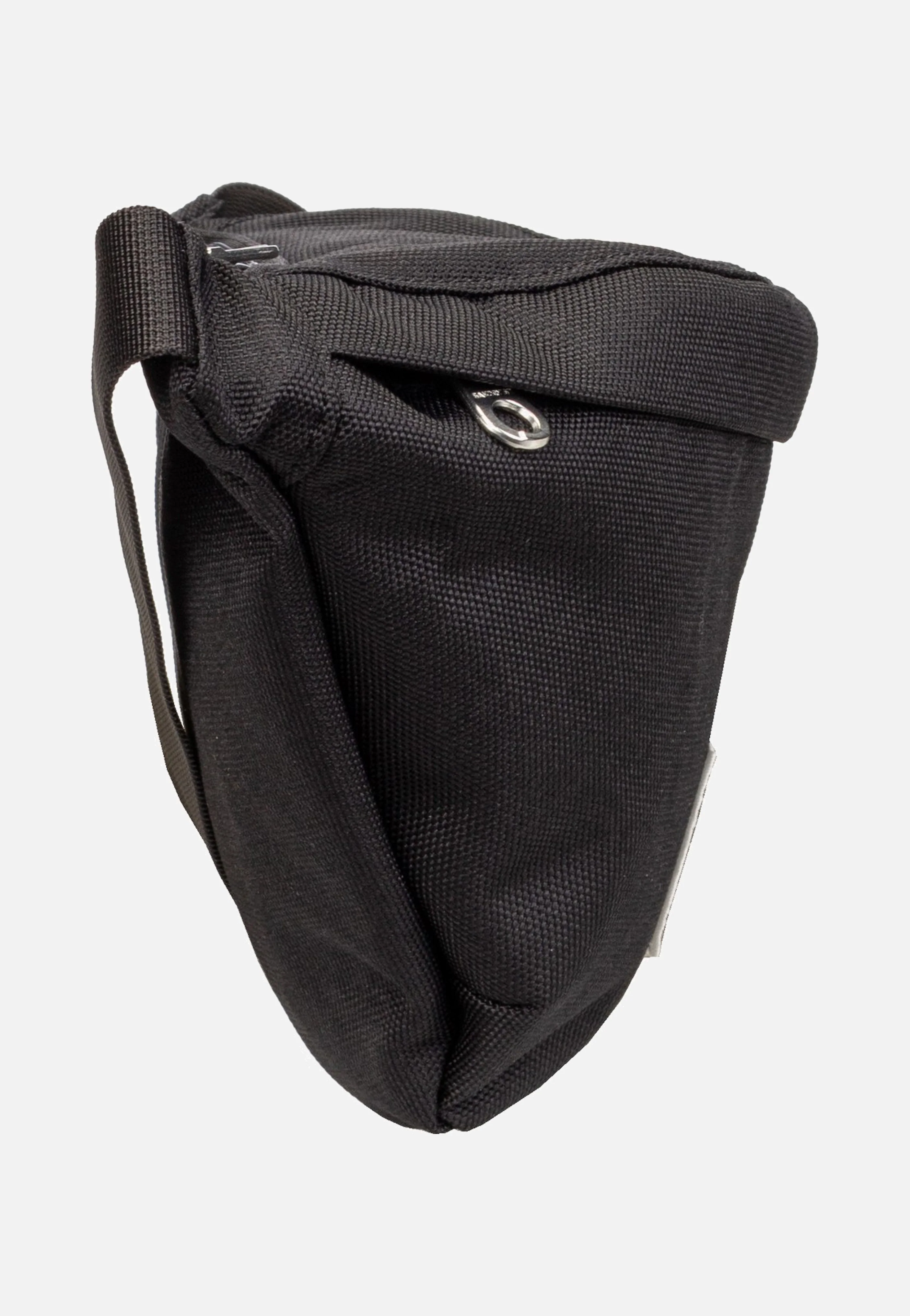 Ground Crossbody Black - Bauchtasche - Image 4