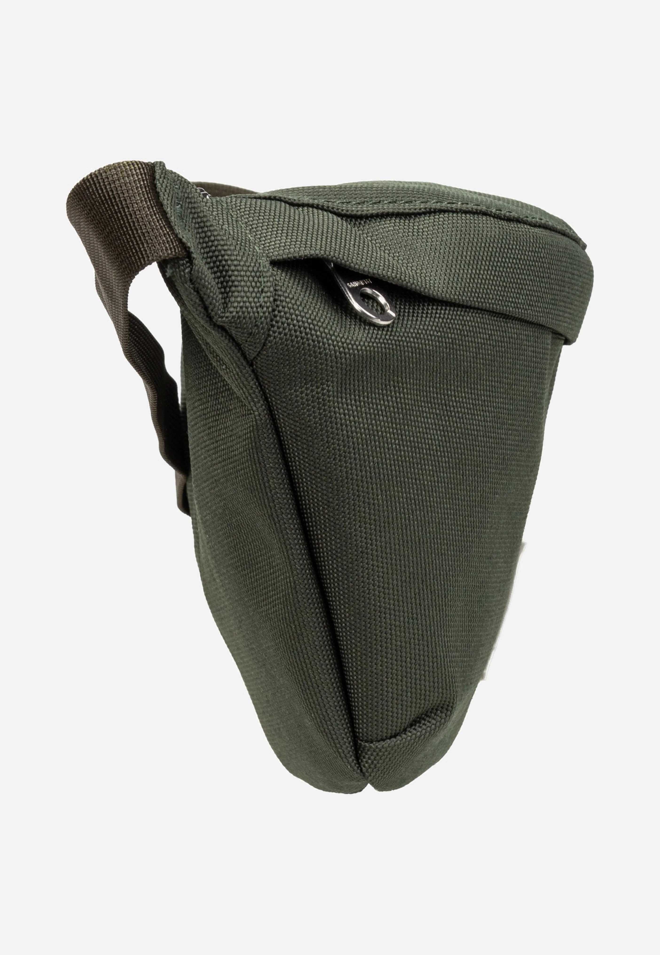 Ground Crossbody Dawn Green - Bauchtasche - Image 4