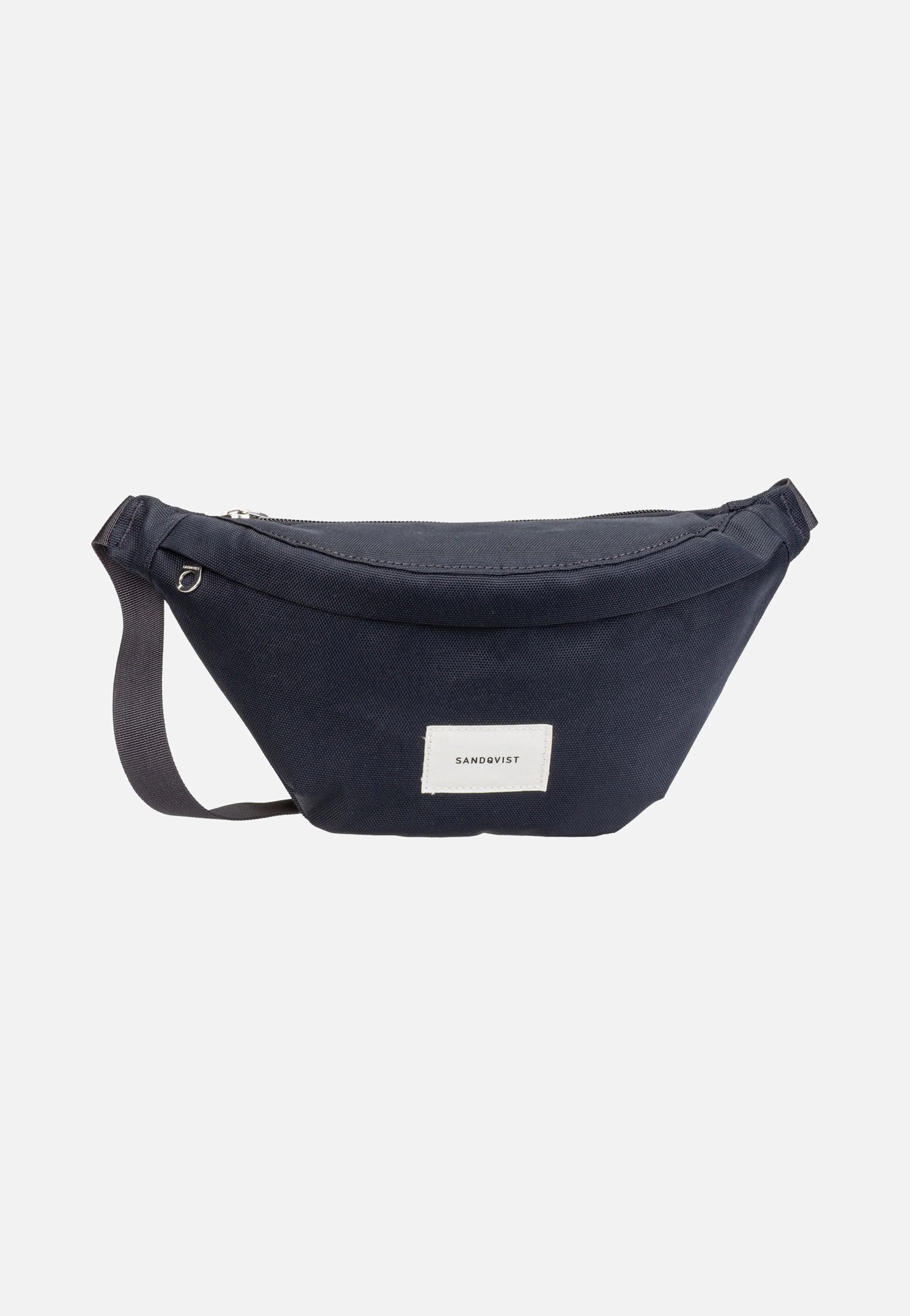 Ground Crossbody Navy - Bauchtasche - Image 2