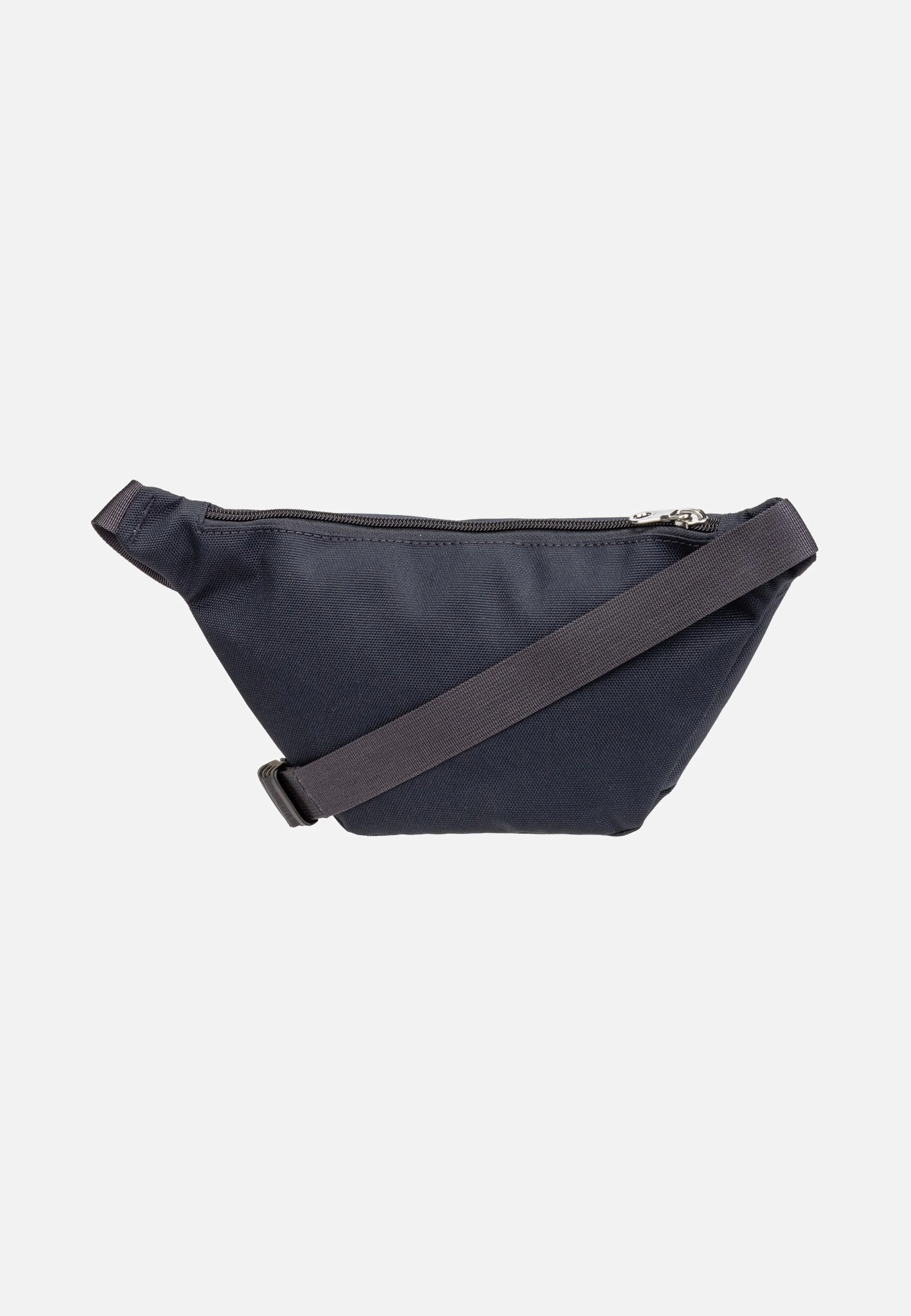 Ground Crossbody Navy - Bauchtasche - Image 3