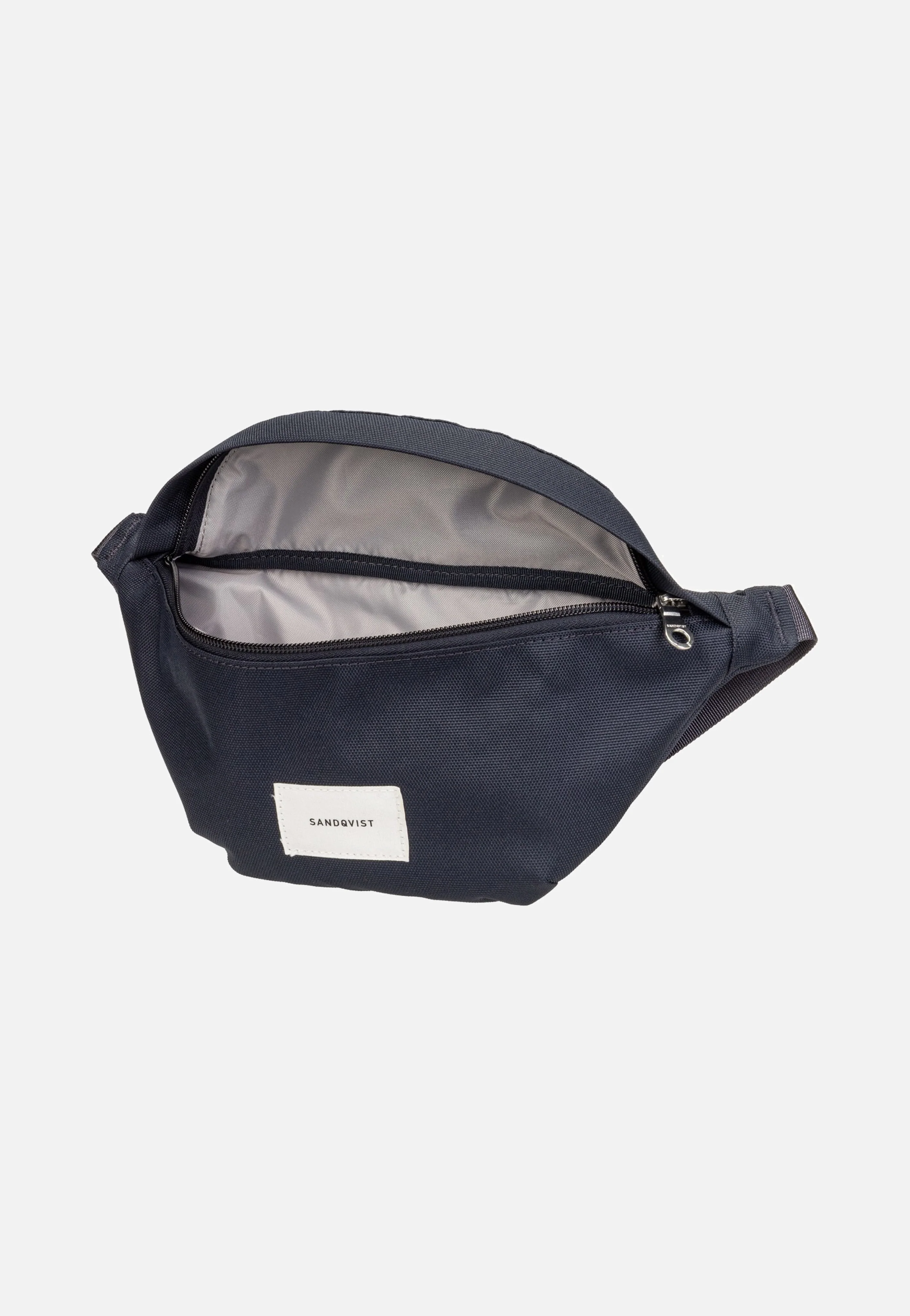 Ground Crossbody Navy - Bauchtasche - Image 5