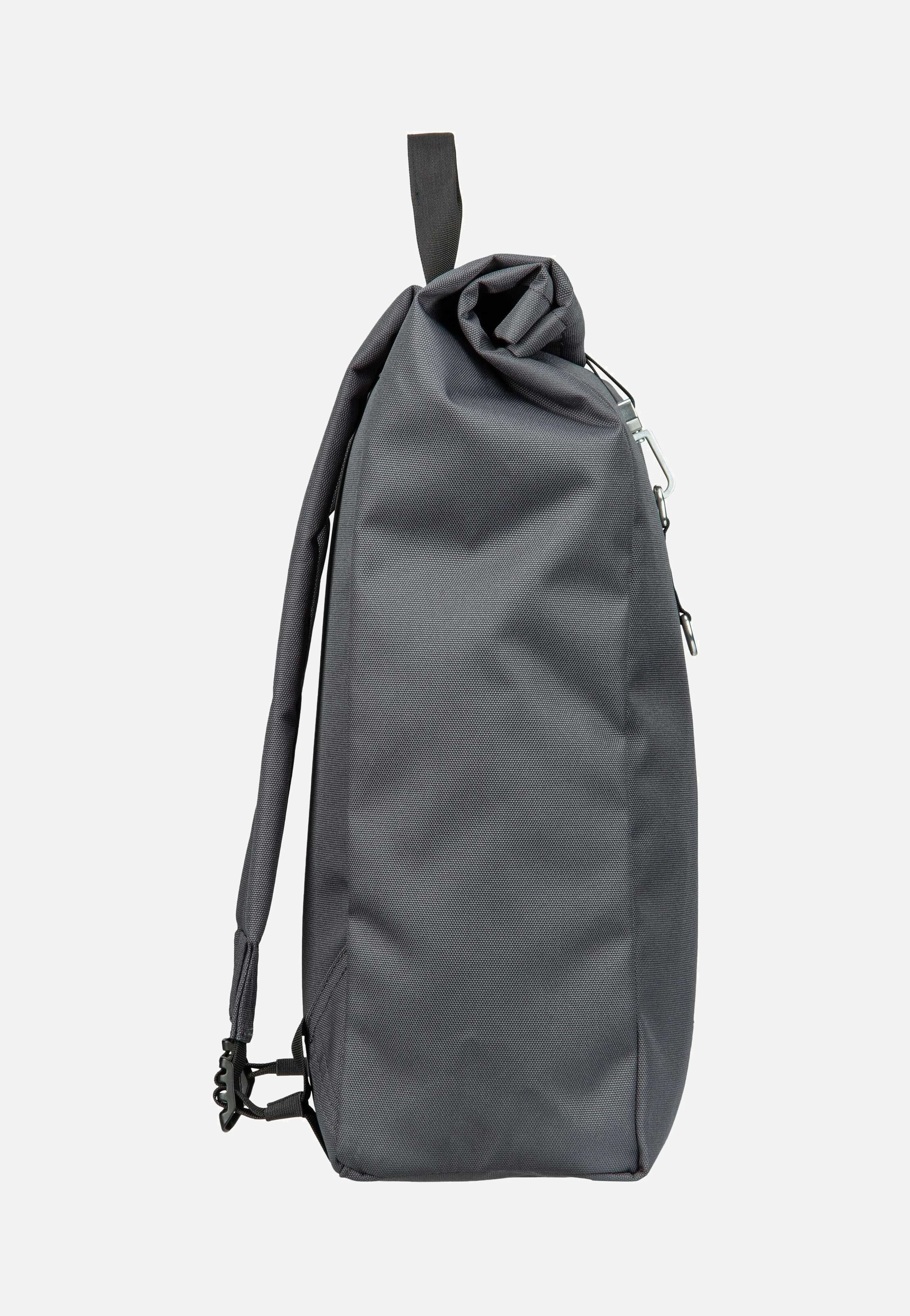 Ground L Asphalt - Rucksack - Image 4
