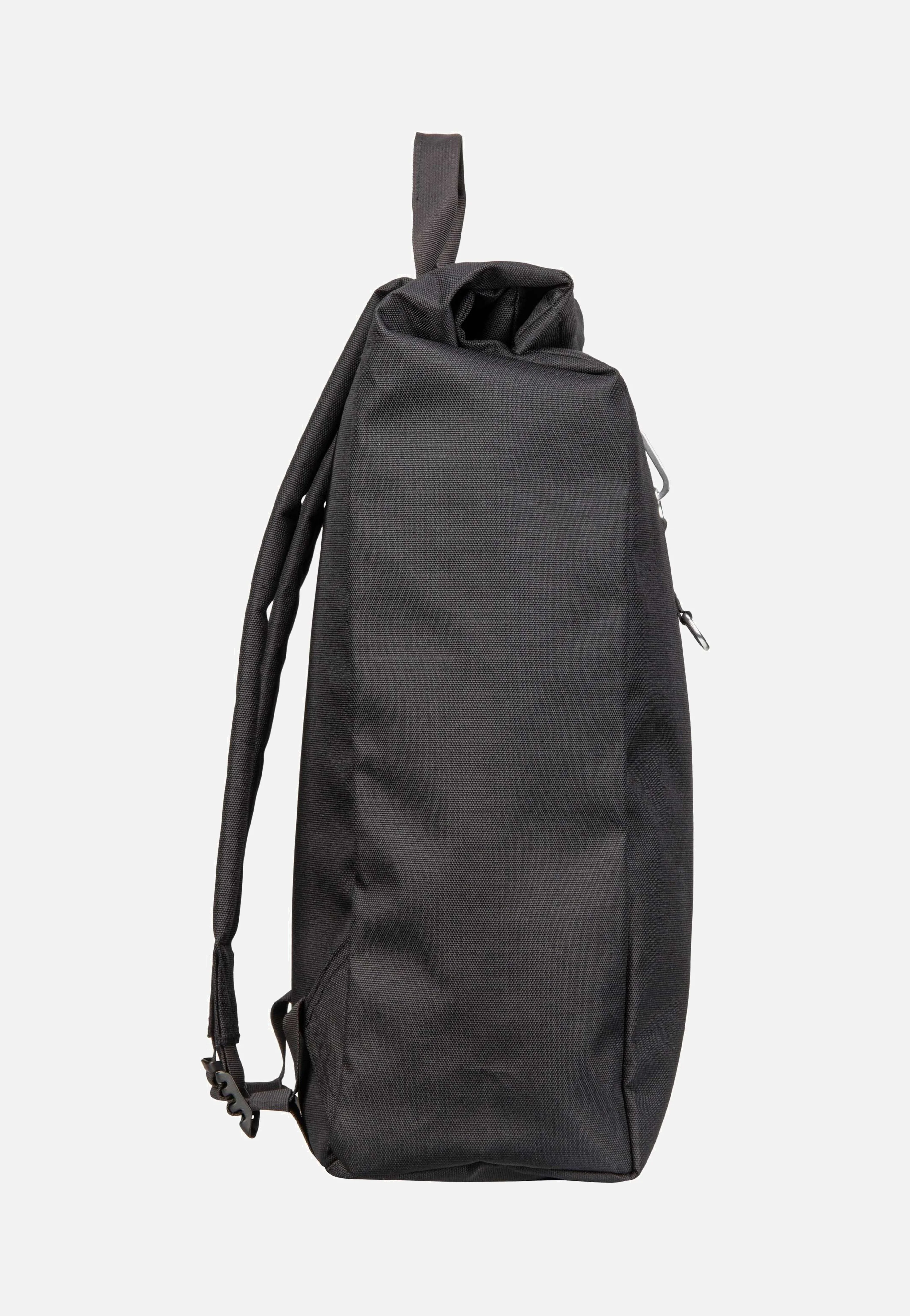 Ground L Black - Rucksack - Image 4