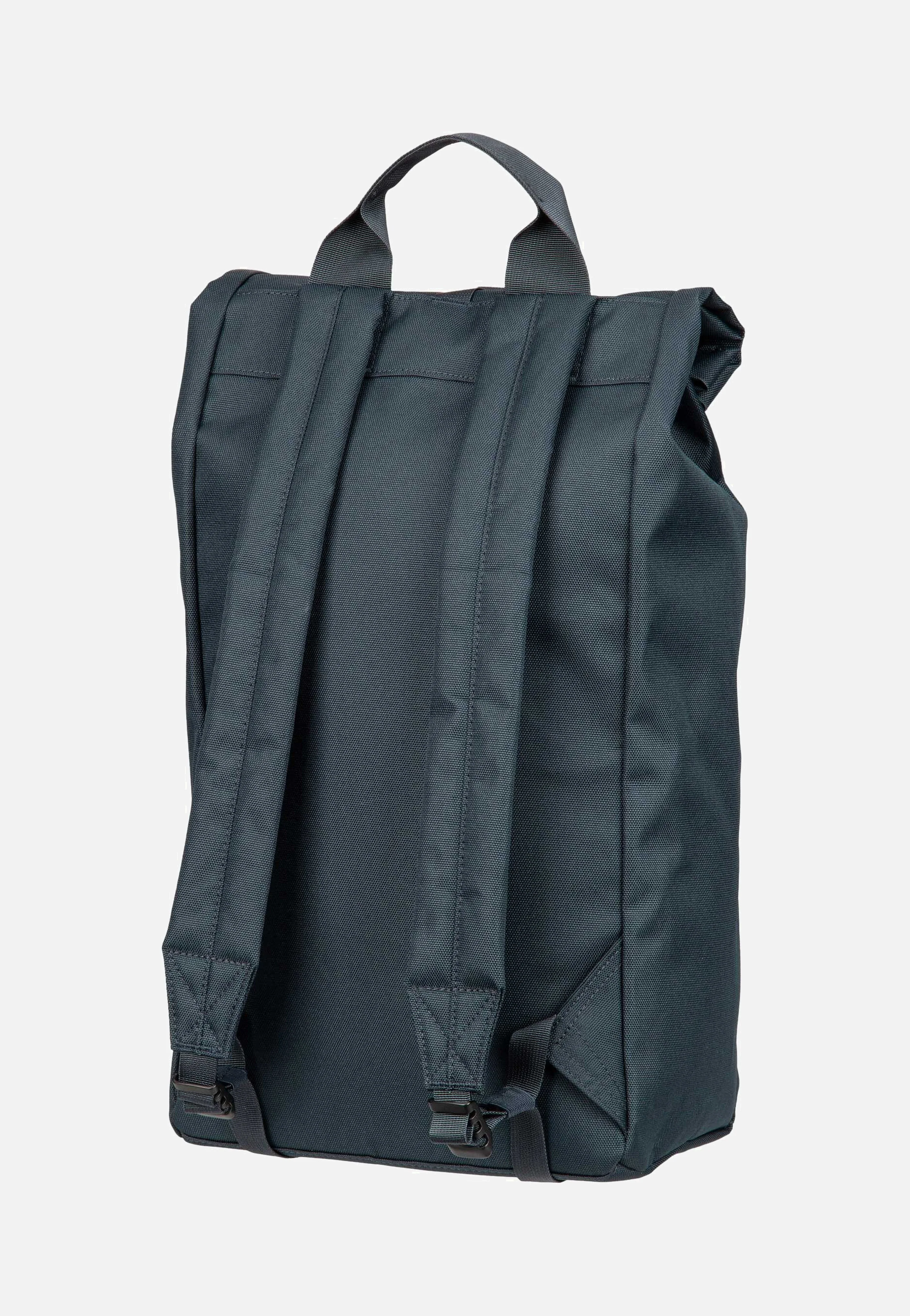 Ground L Navy - Rucksack - Image 2