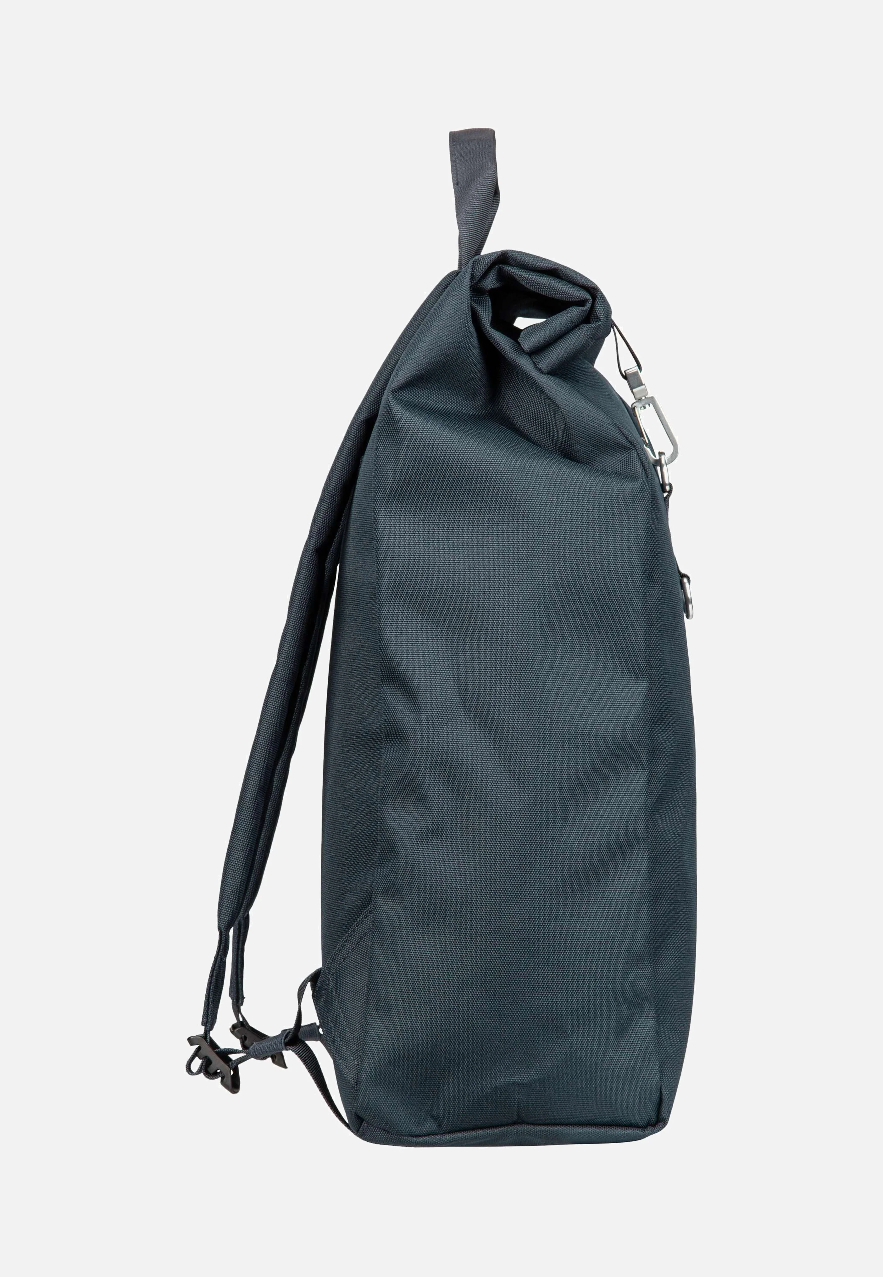 Ground L Navy - Rucksack - Image 4