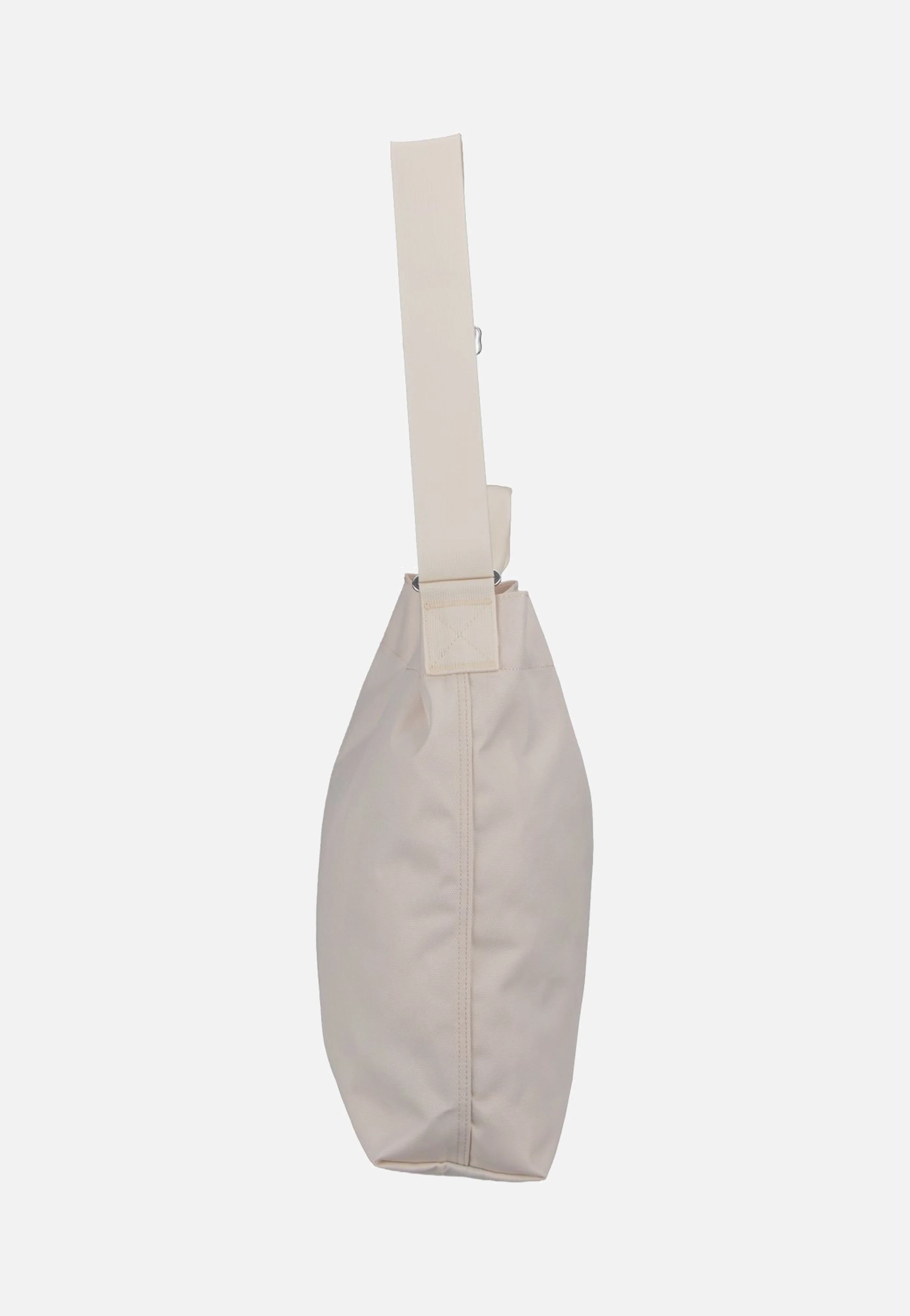 Ground Shopper Birch - Hobo Bag - Image 4