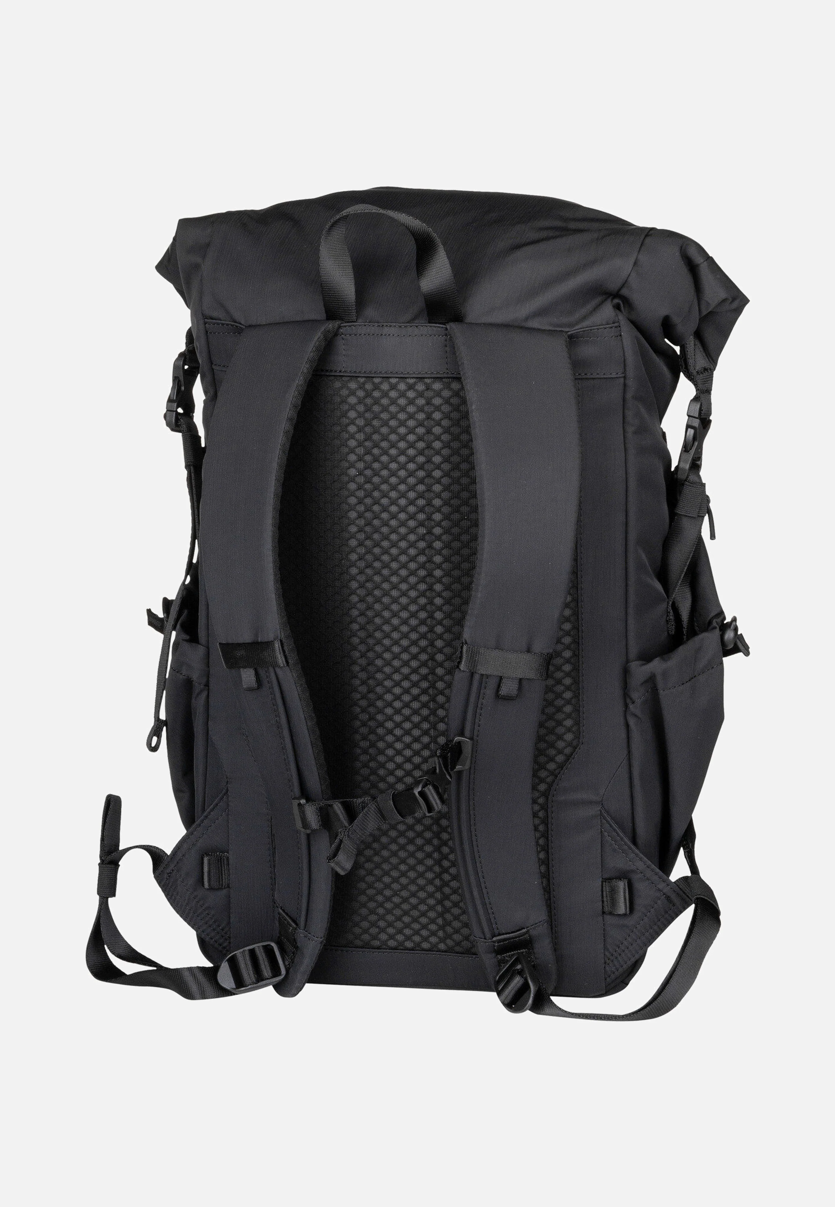Louie Black - Rucksack - Image 2