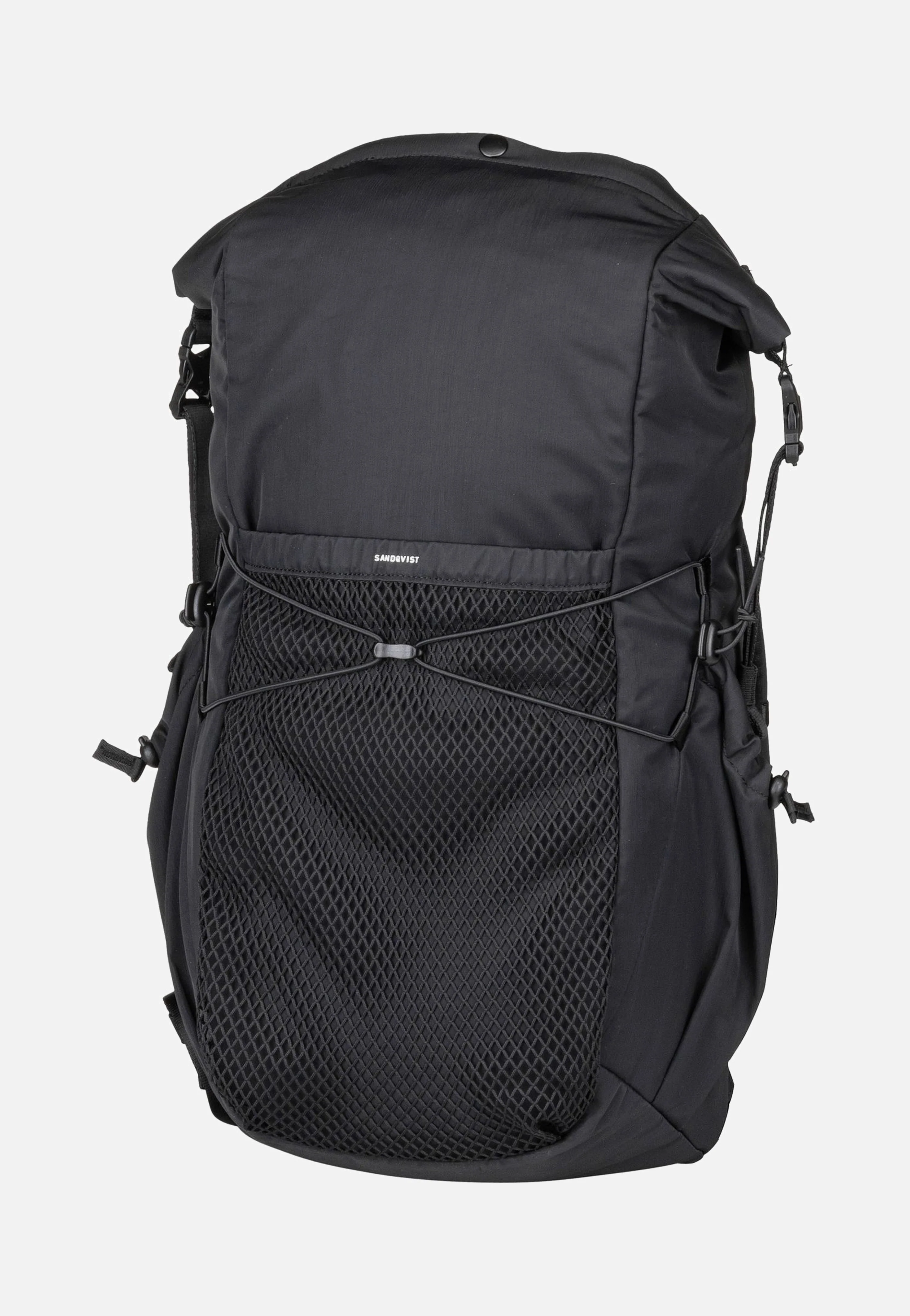 Louie Black - Rucksack - Image 6