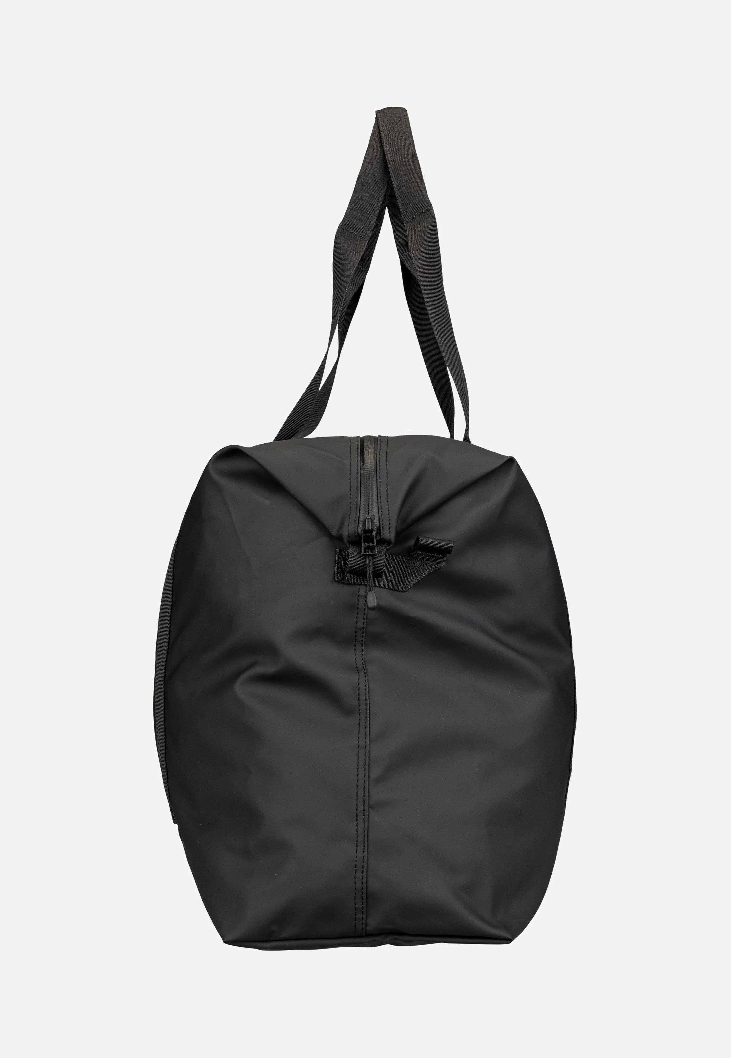Stream Bag Black - Weekender - Image 4