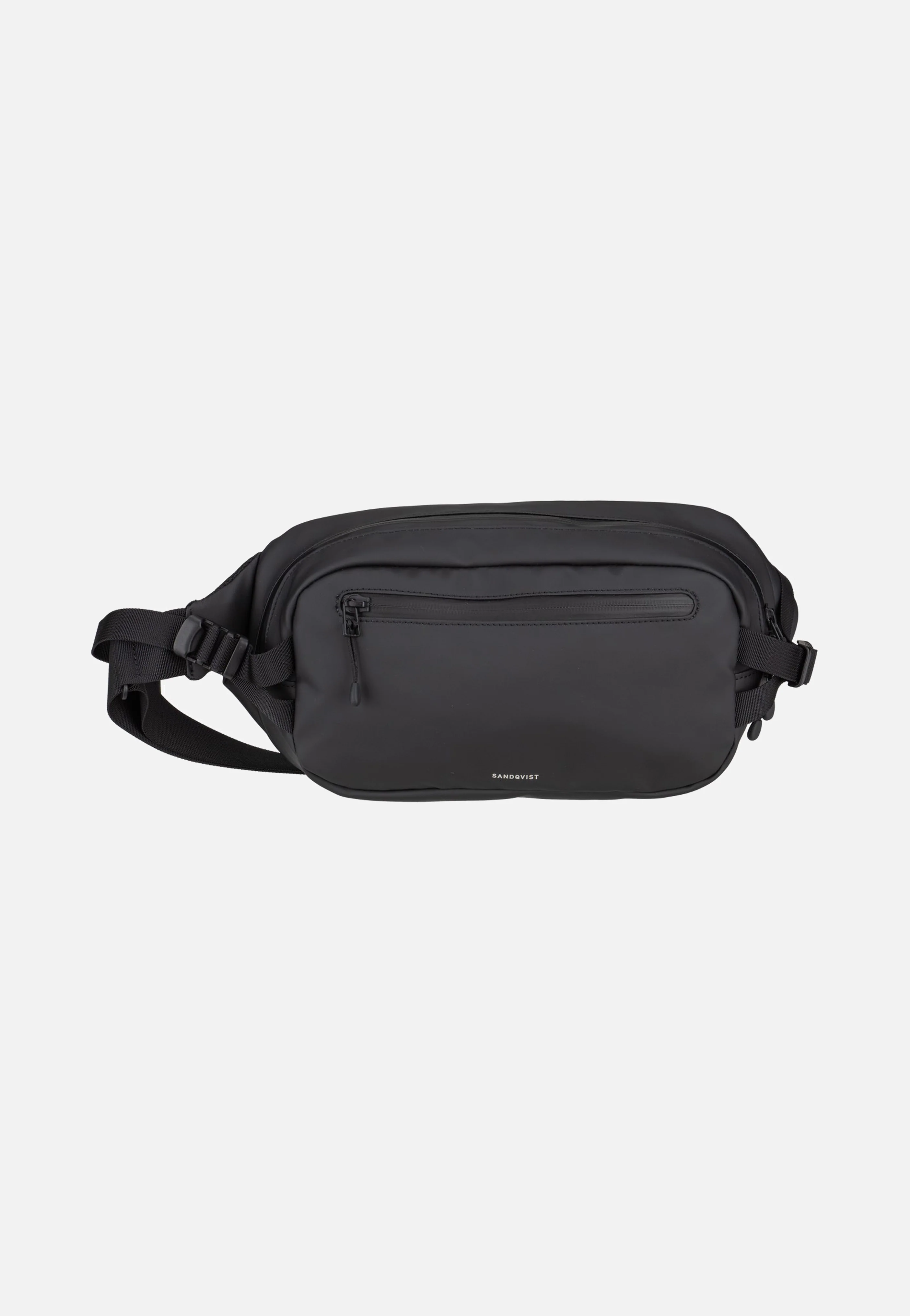 Stream Crossbody Black - Sling Bag - Image 2