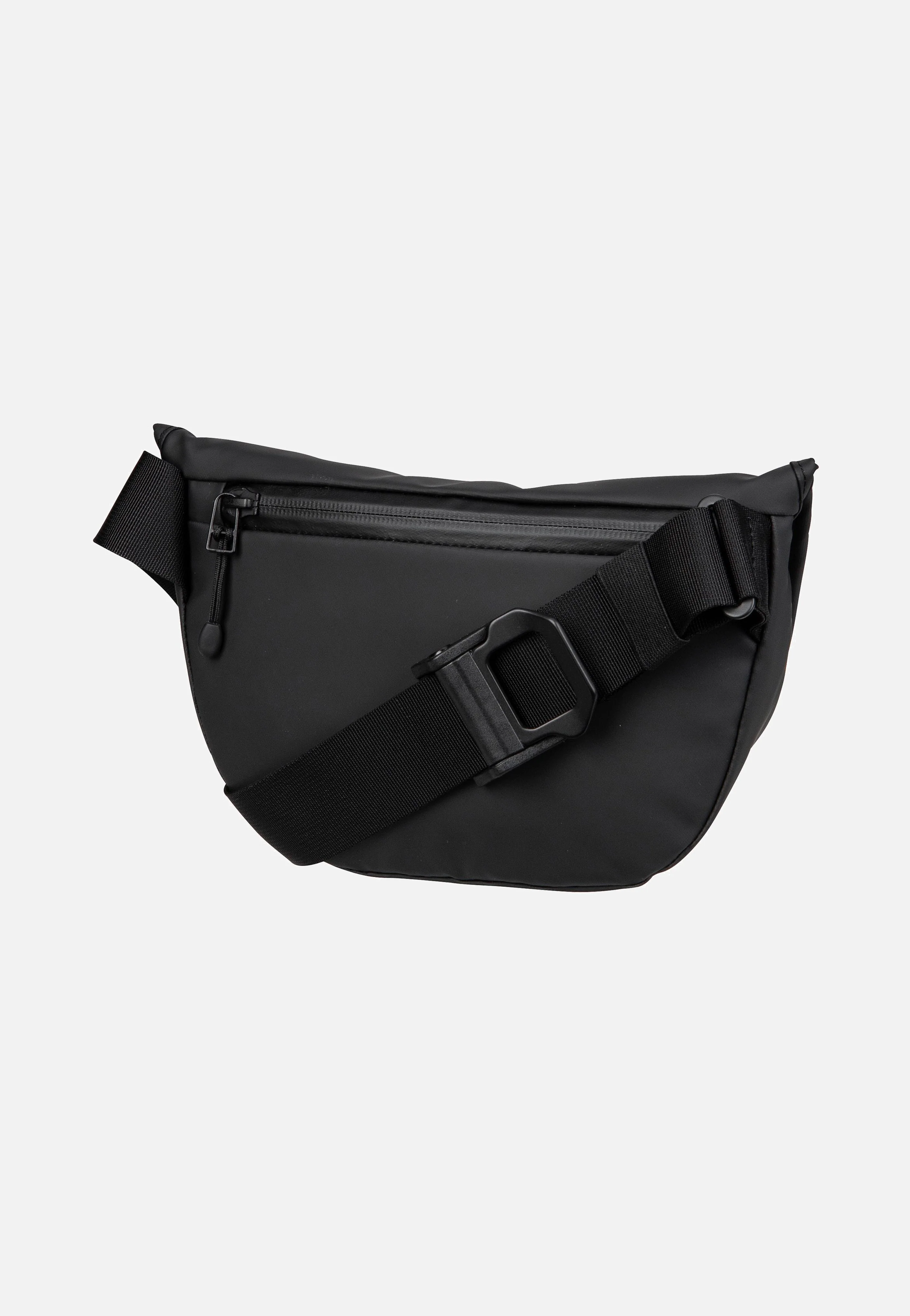 Stream Mini Black - Sling Bag - Image 2