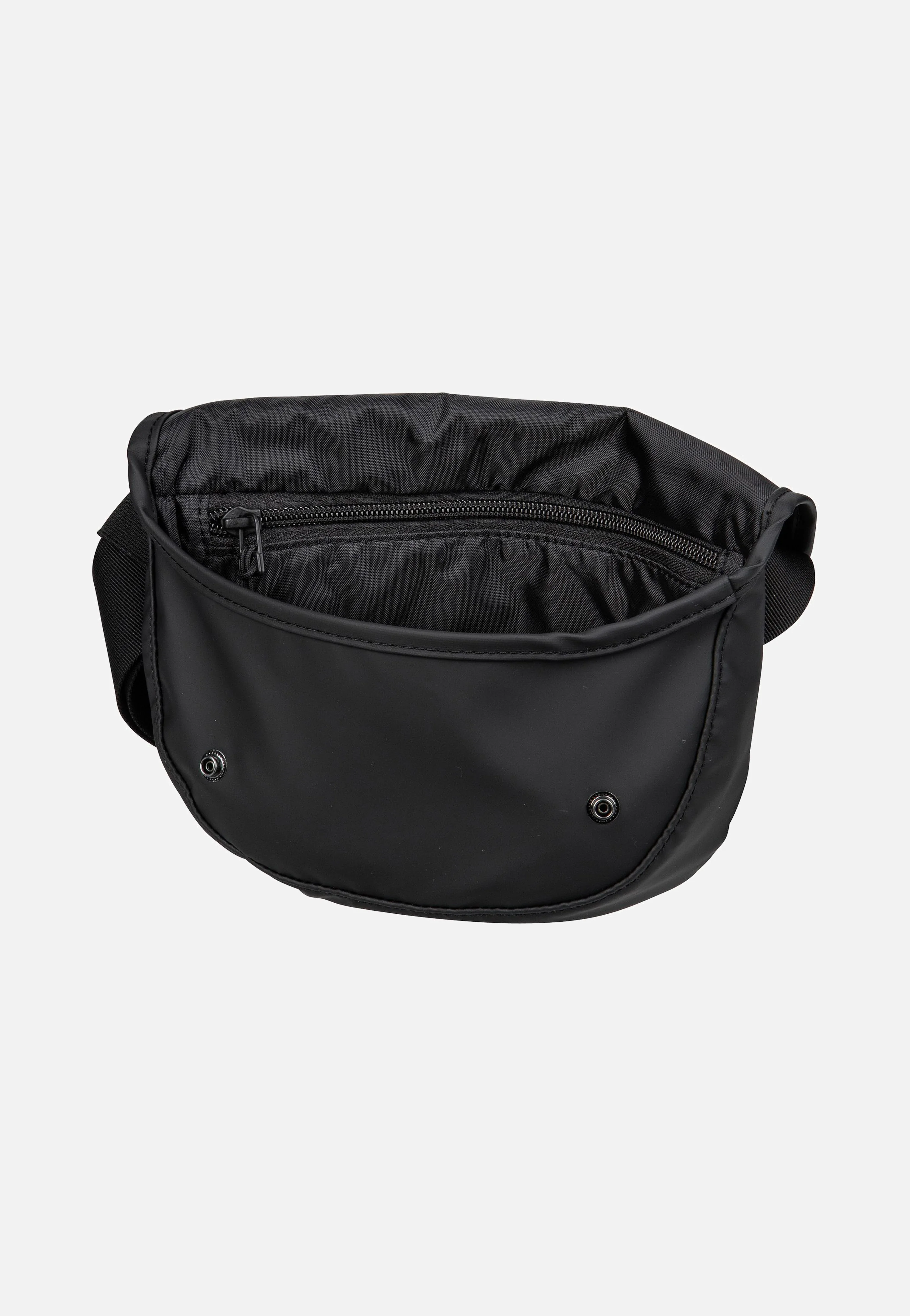 Stream Mini Black - Sling Bag - Image 3