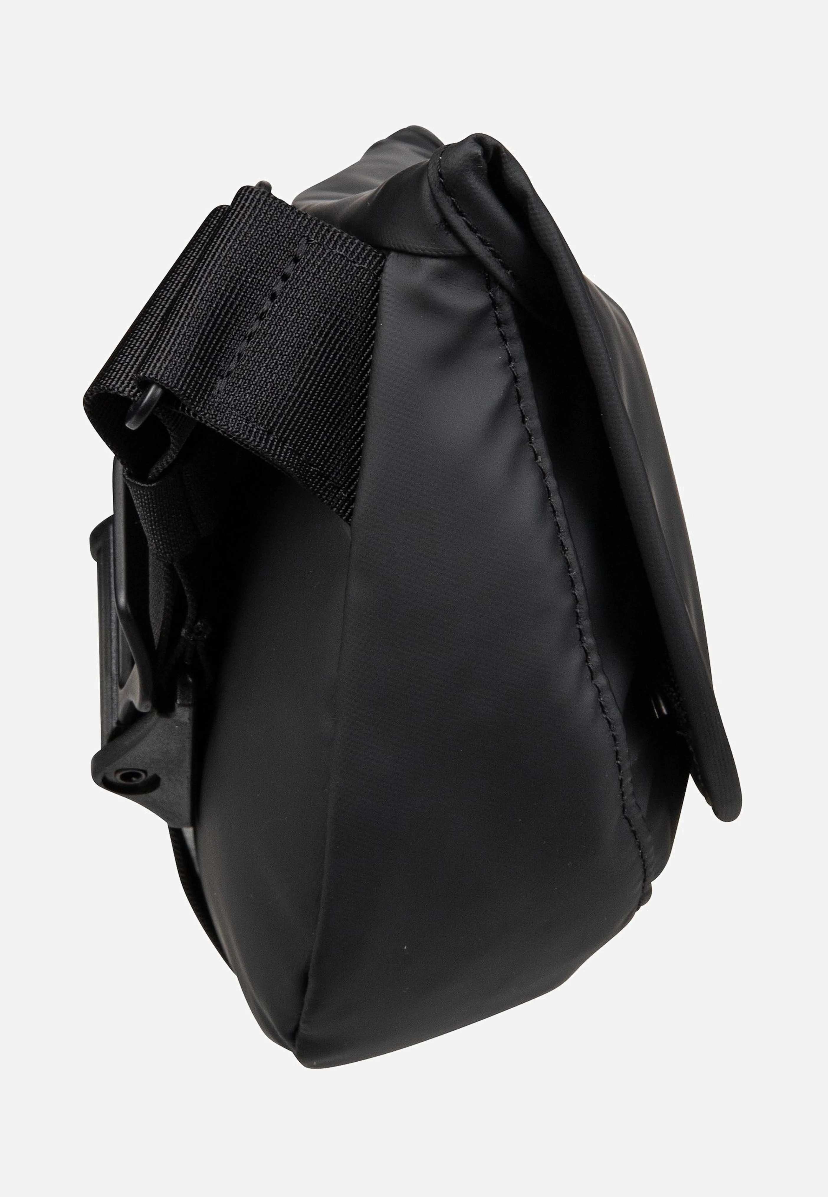 Stream Mini Black - Sling Bag - Image 4