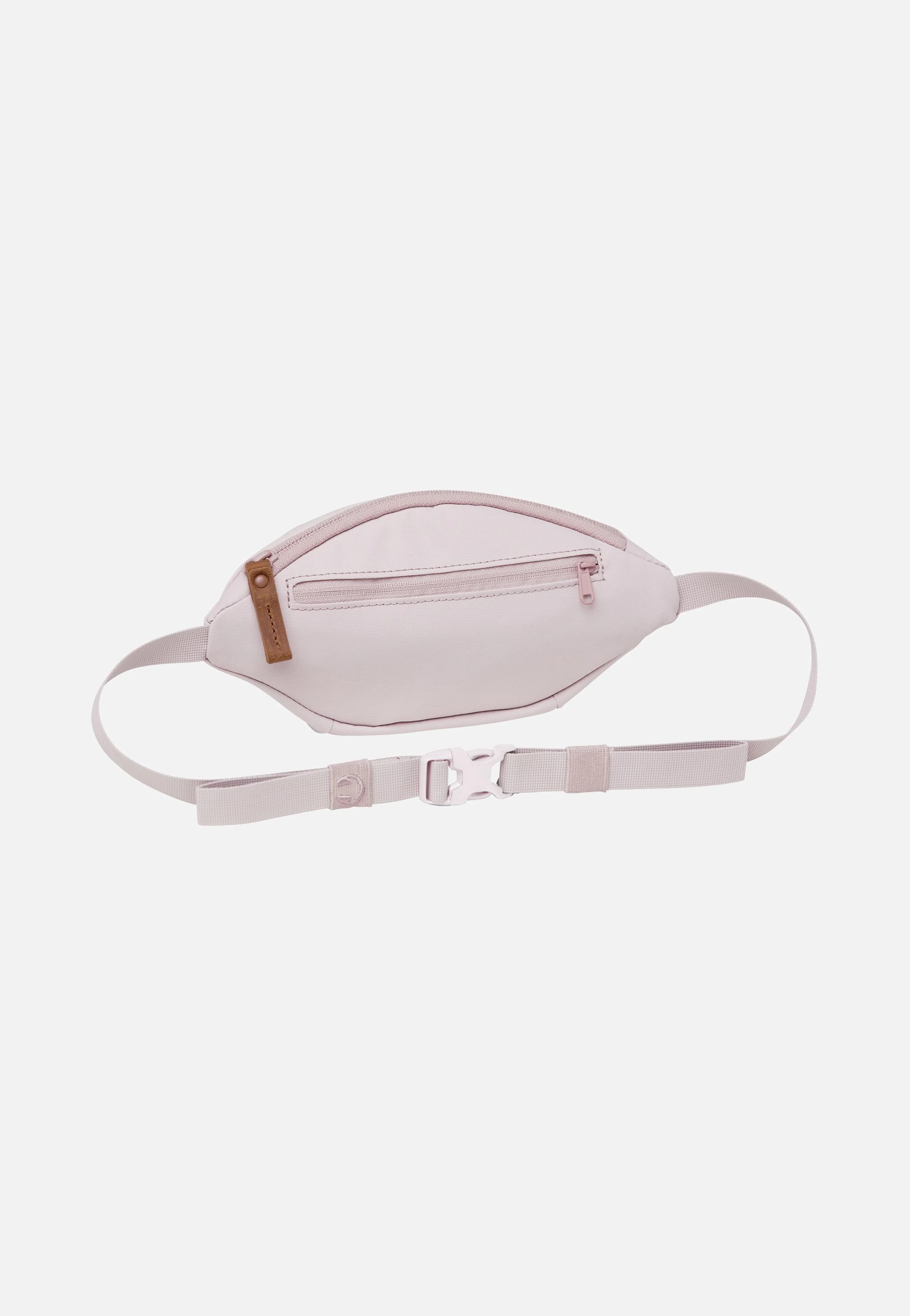 Cross Pure Rose - Tasche - Image 2
