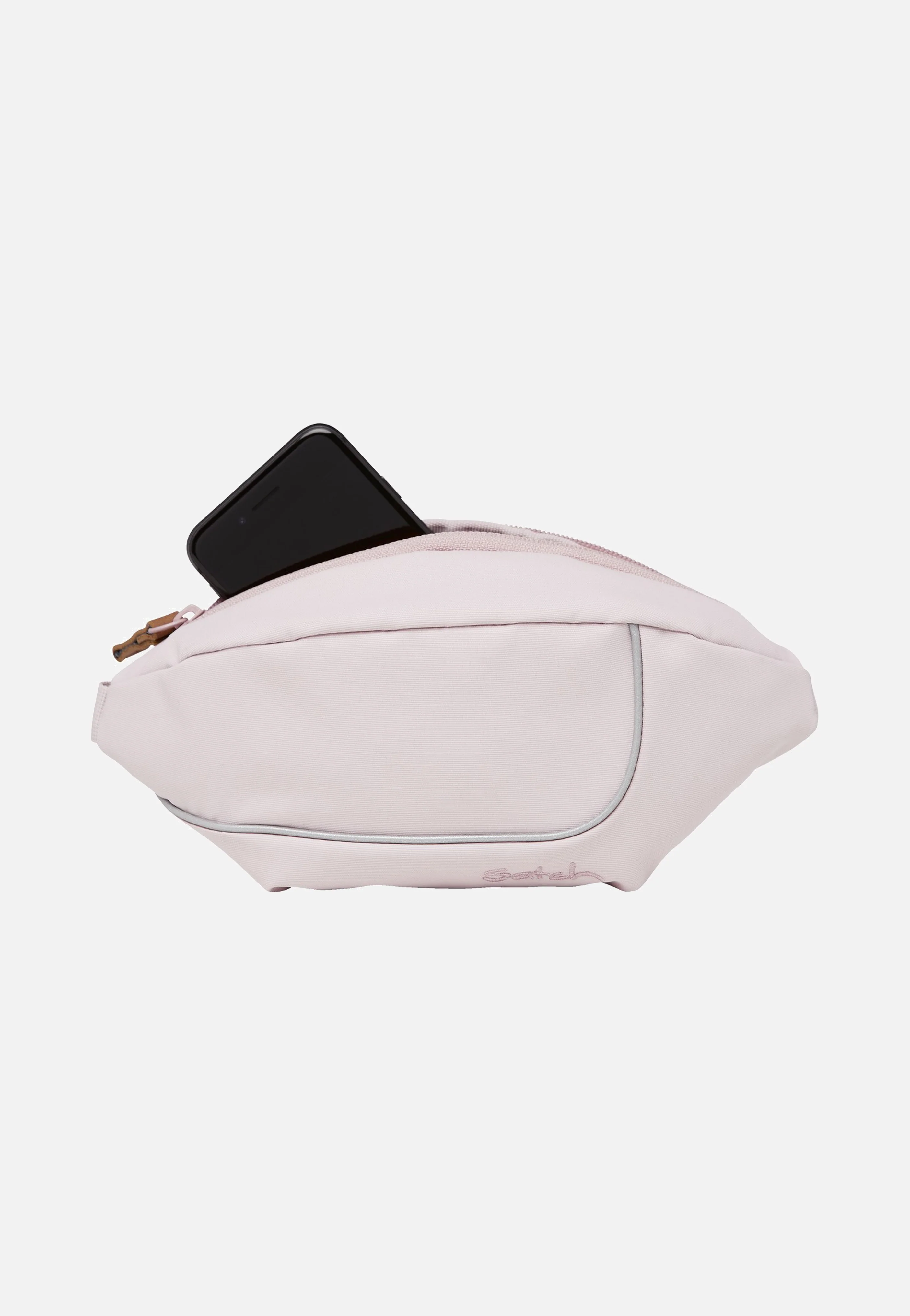 Cross Pure Rose - Tasche - Image 3