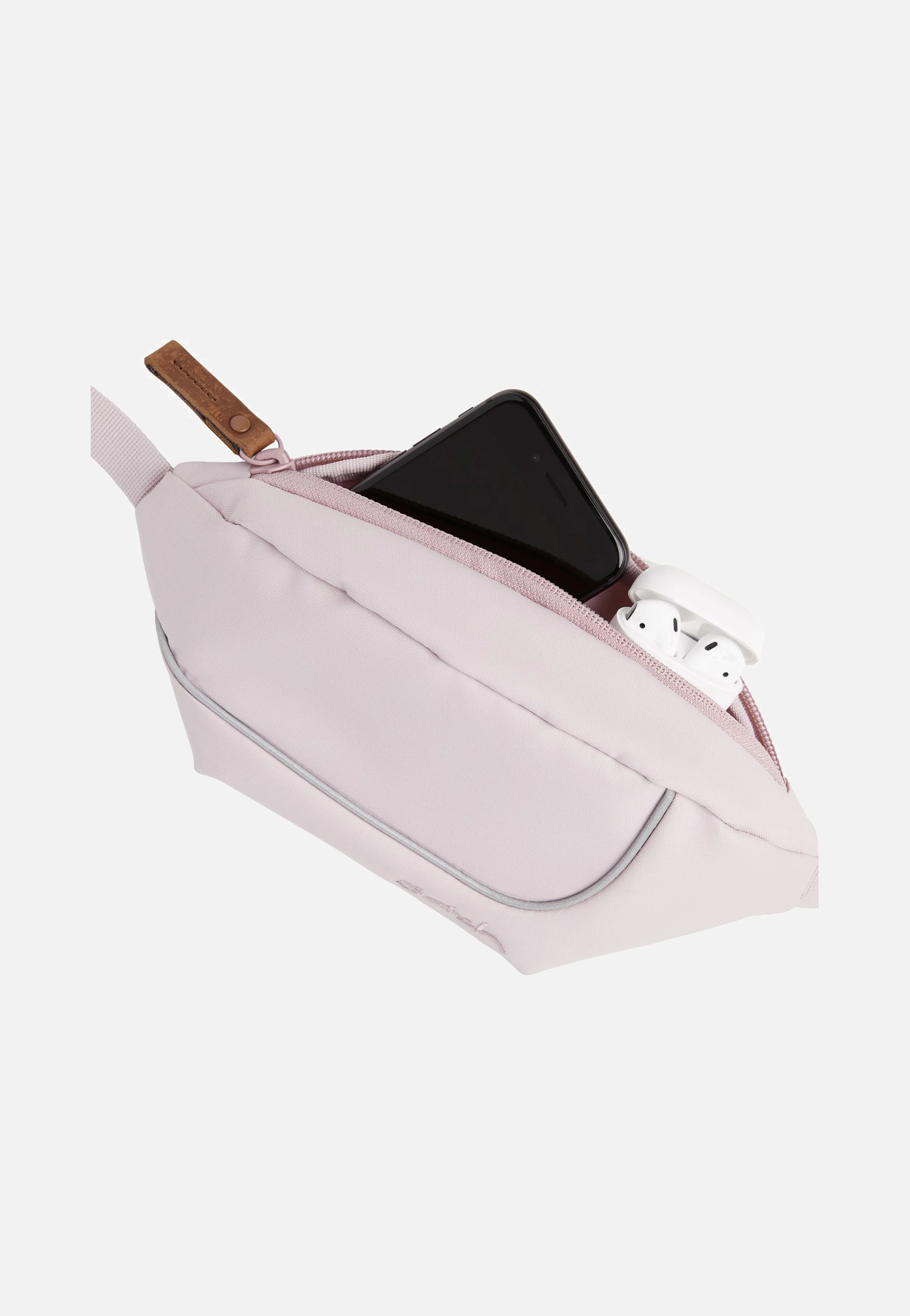 Cross Pure Rose - Tasche - Image 4