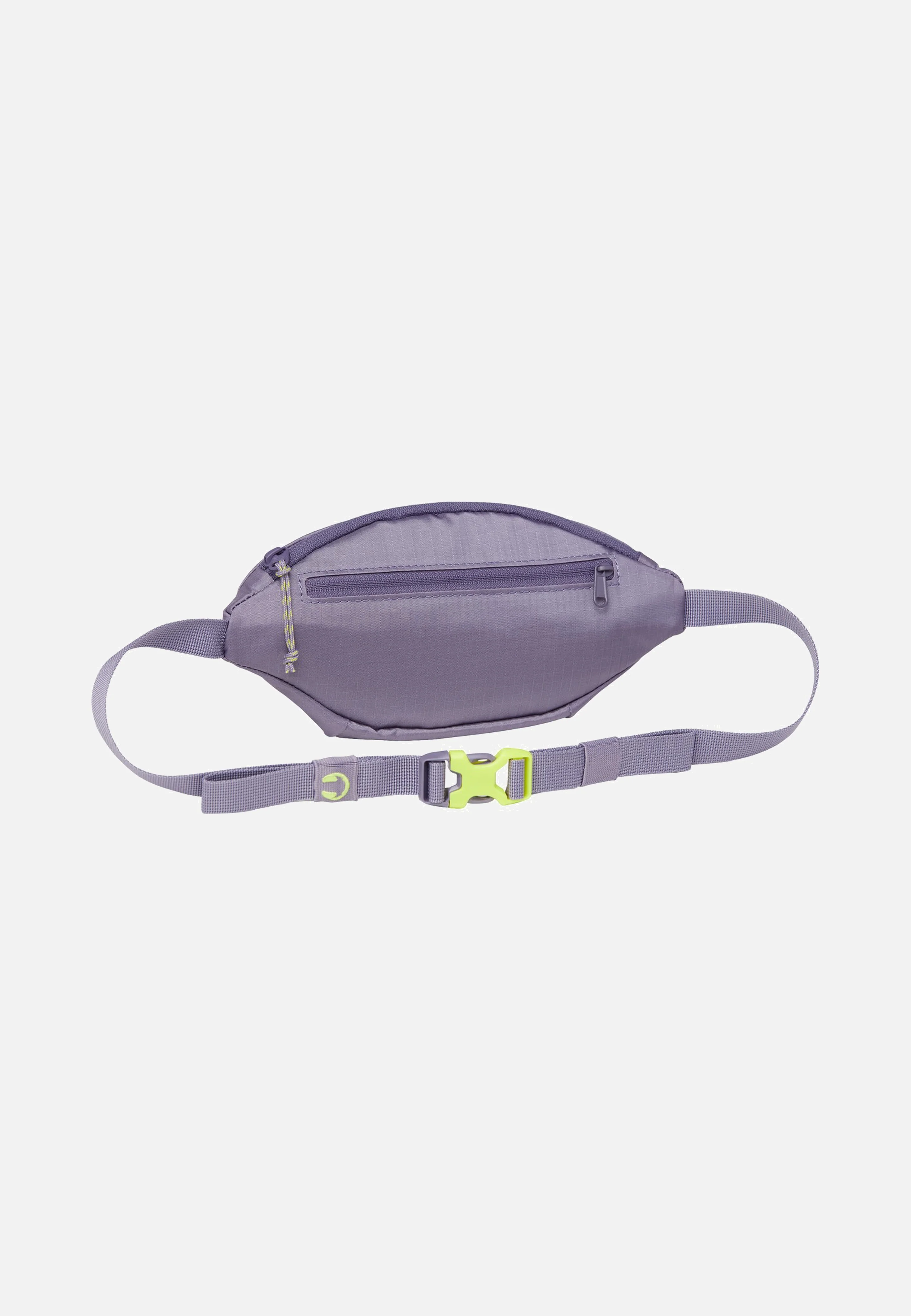Cross Ripstop Purple - Tasche - Image 2