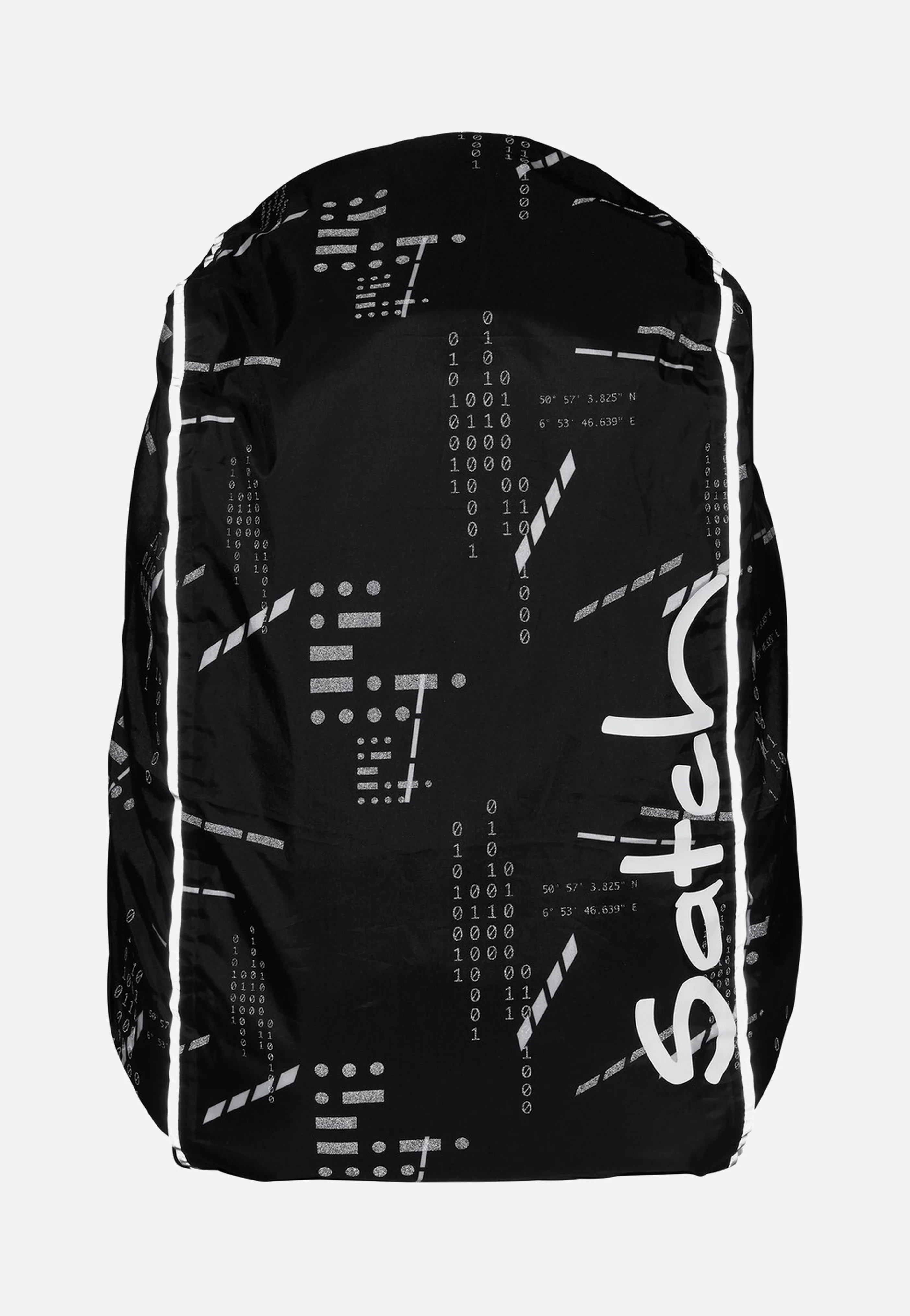 Regencape Ninja Ninja Matrix - Accessories - Image 2