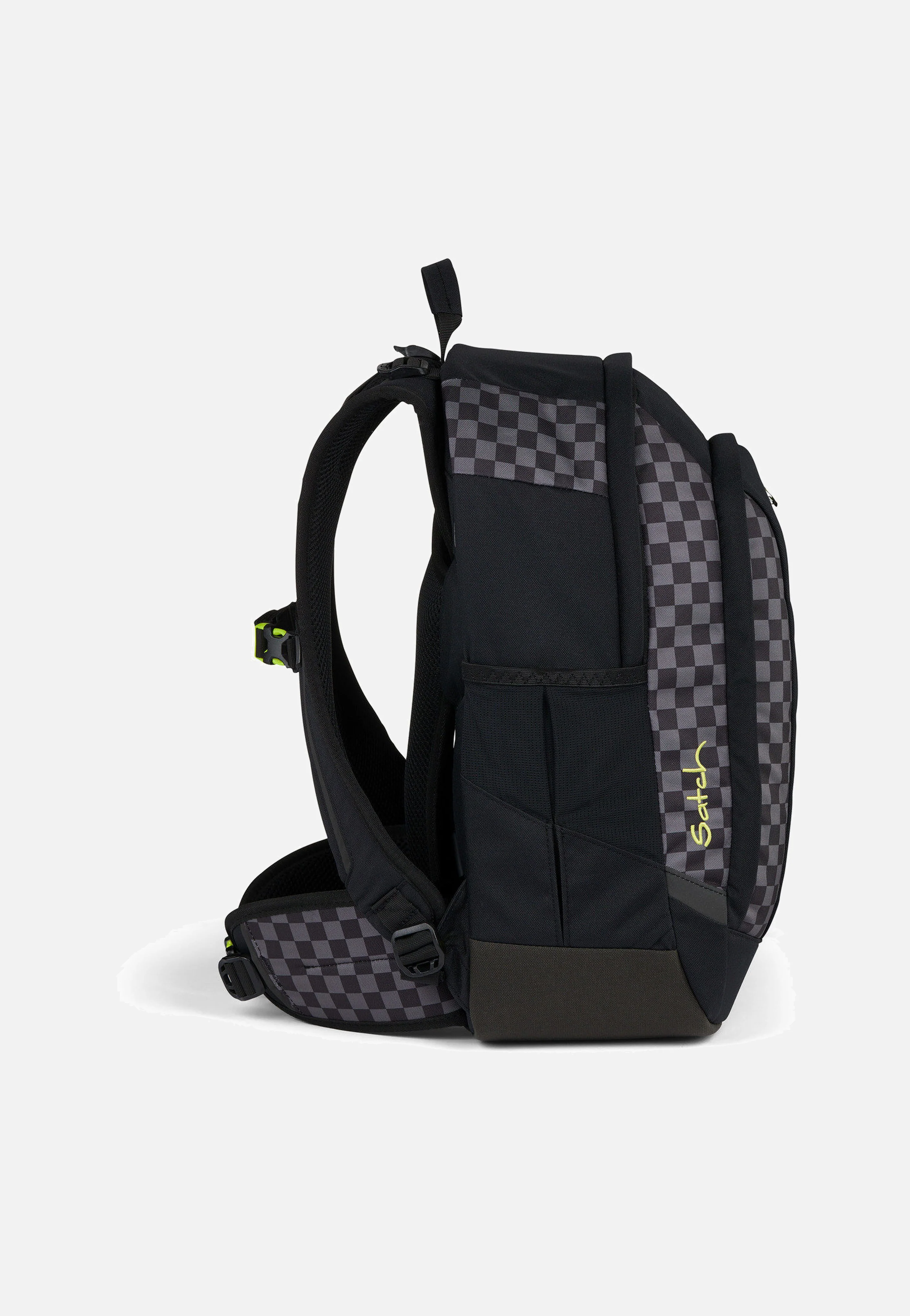 satch air 2024 Dark Skate - Rucksack - Image 3