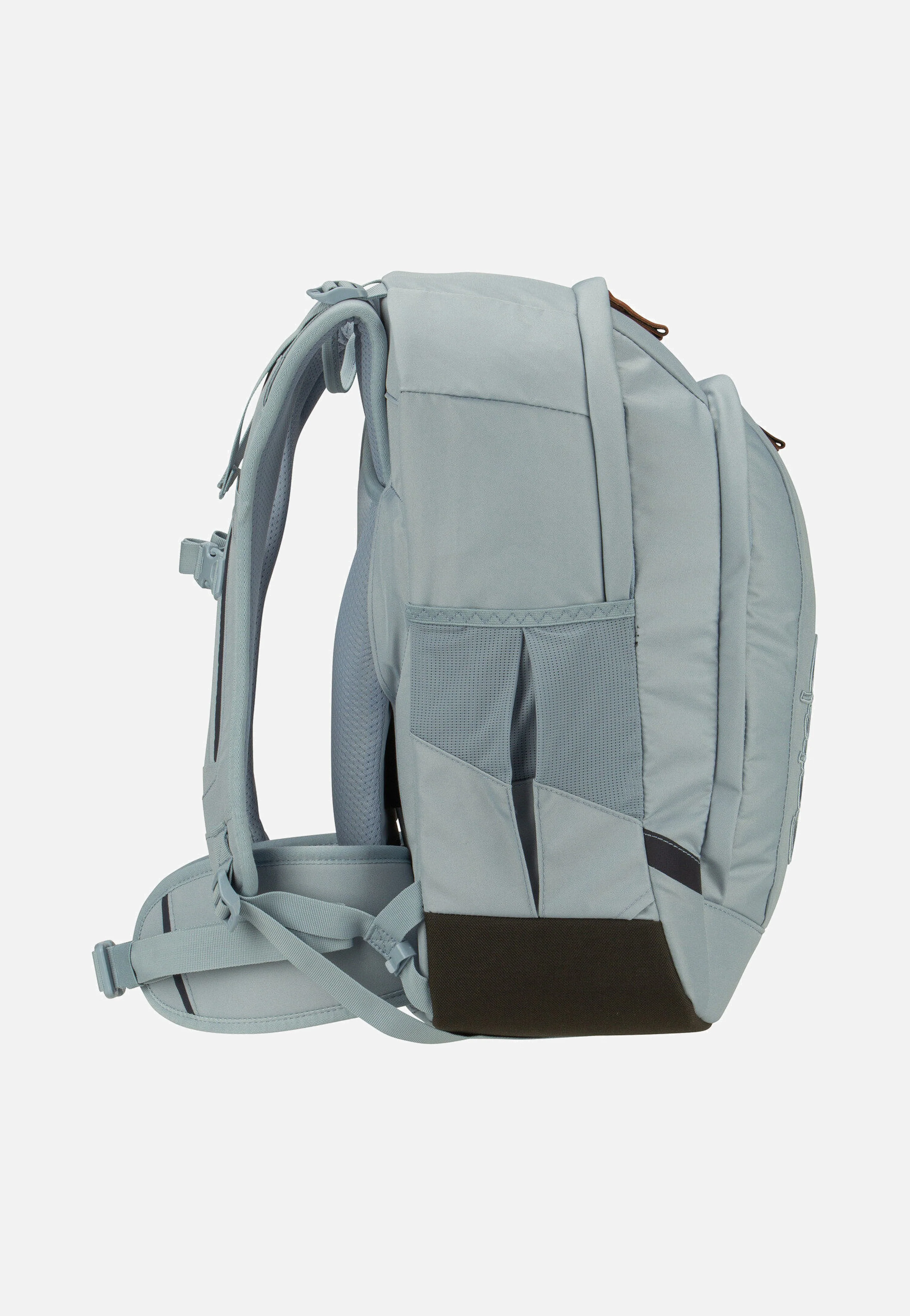 satch Air Nordic Edition Nordic Ice Blue - Schulranzen - Image 5