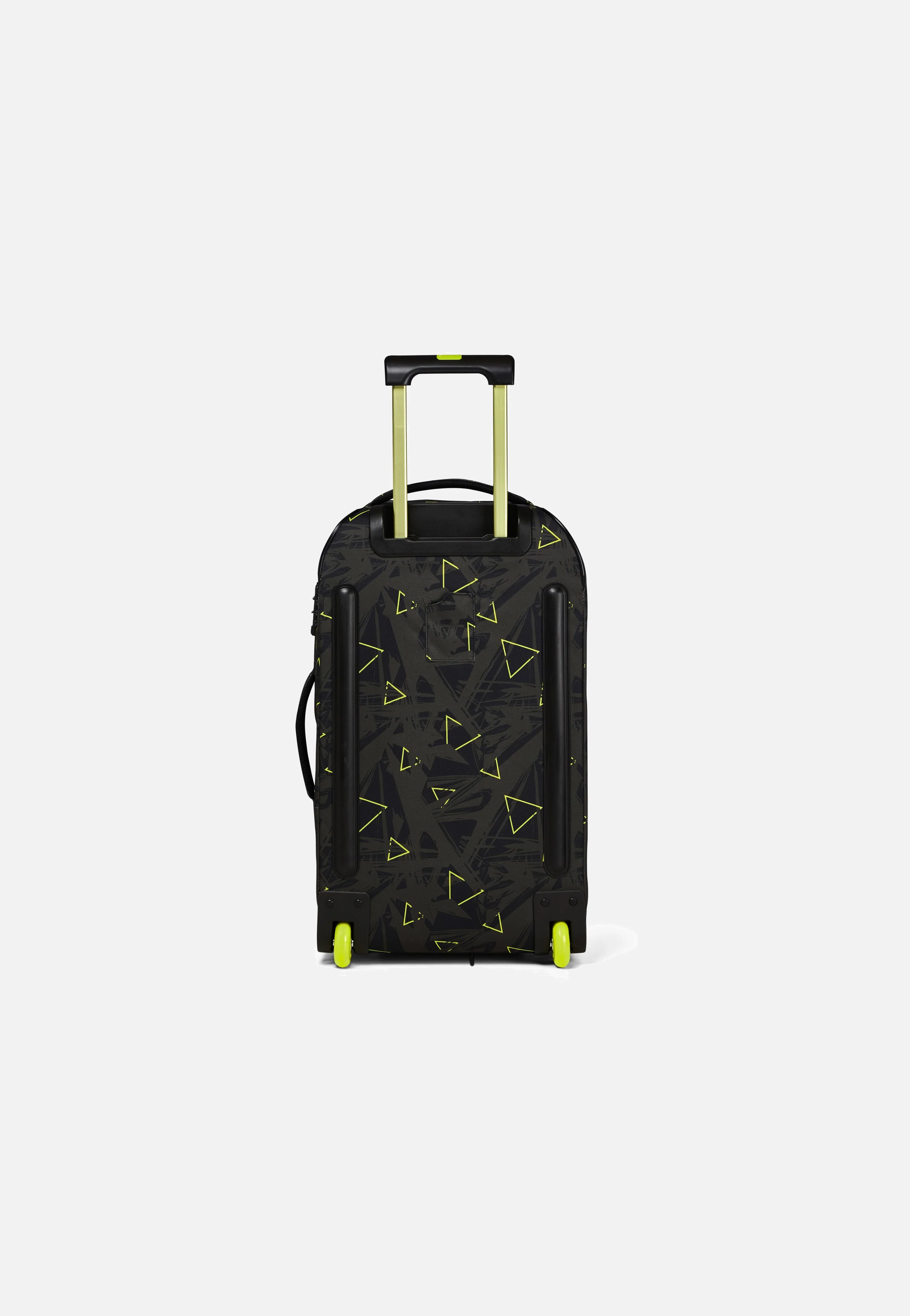 satch Flow M Trolley Geo Storm - Koffer - Image 2