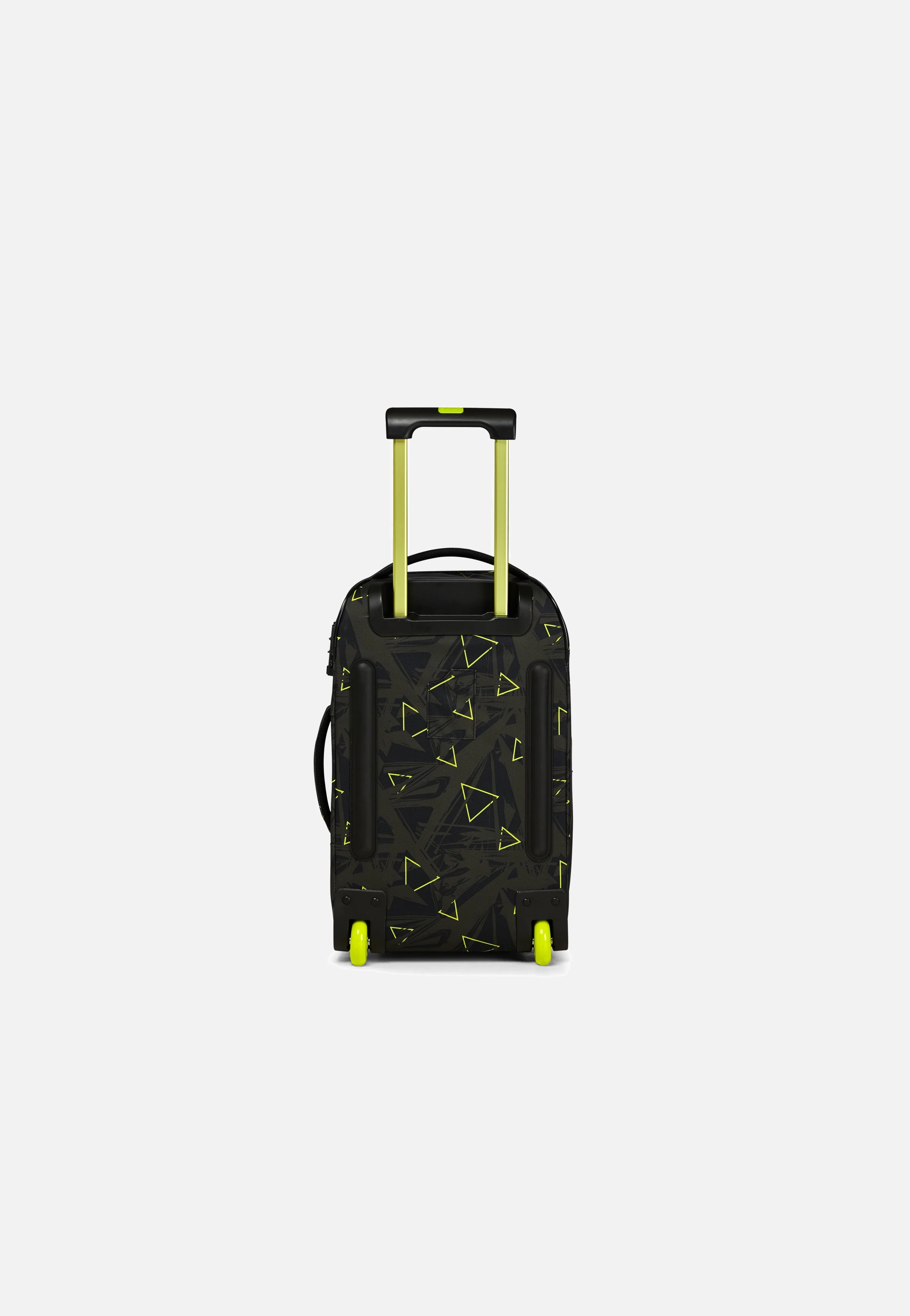 satch Flow S Trolley Geo Storm - Koffer - Image 3