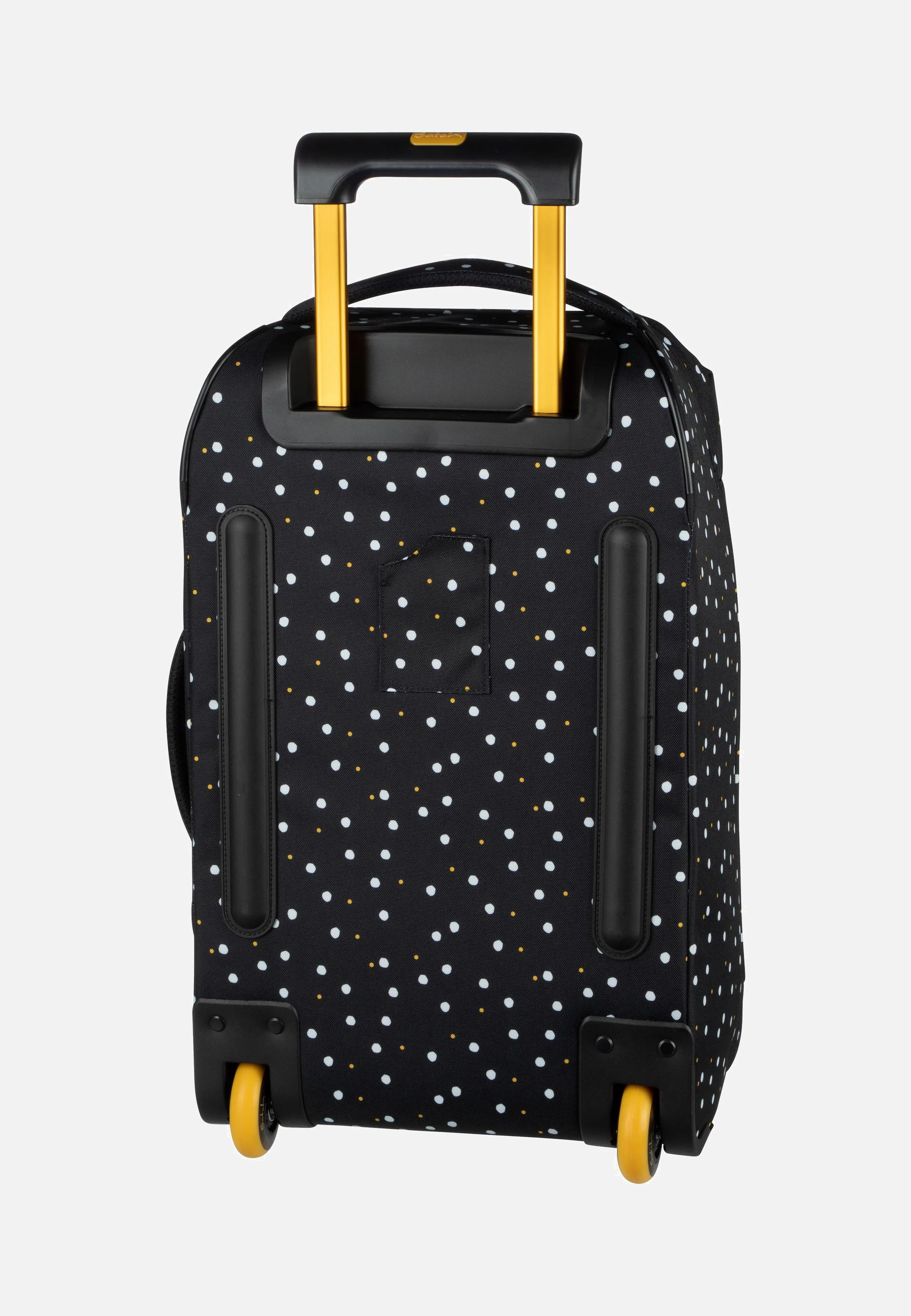 satch Flow S Trolley Lazy Daisy - Koffer - Image 2