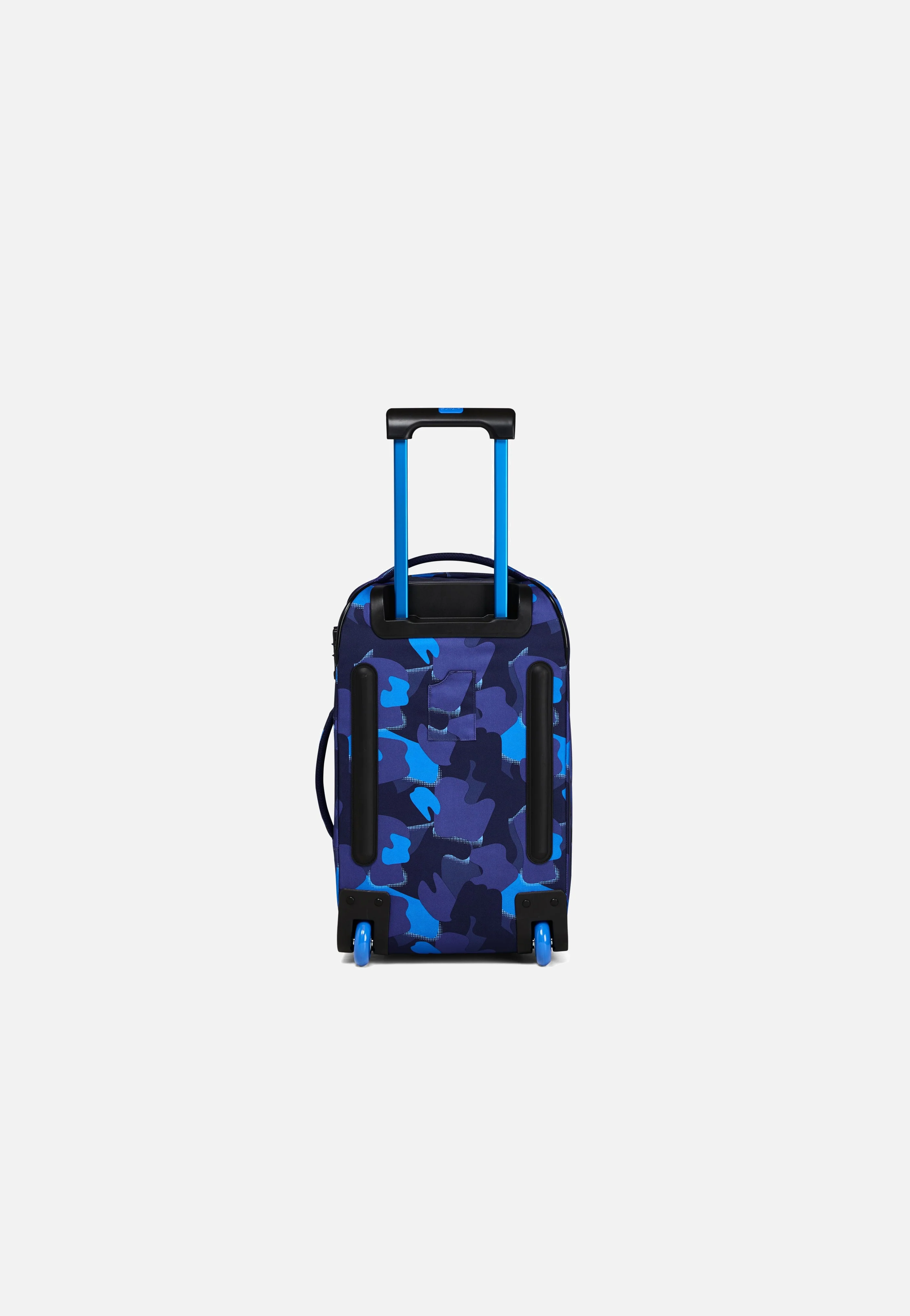 satch Flow S Trolley Troublemaker - Koffer - Image 3